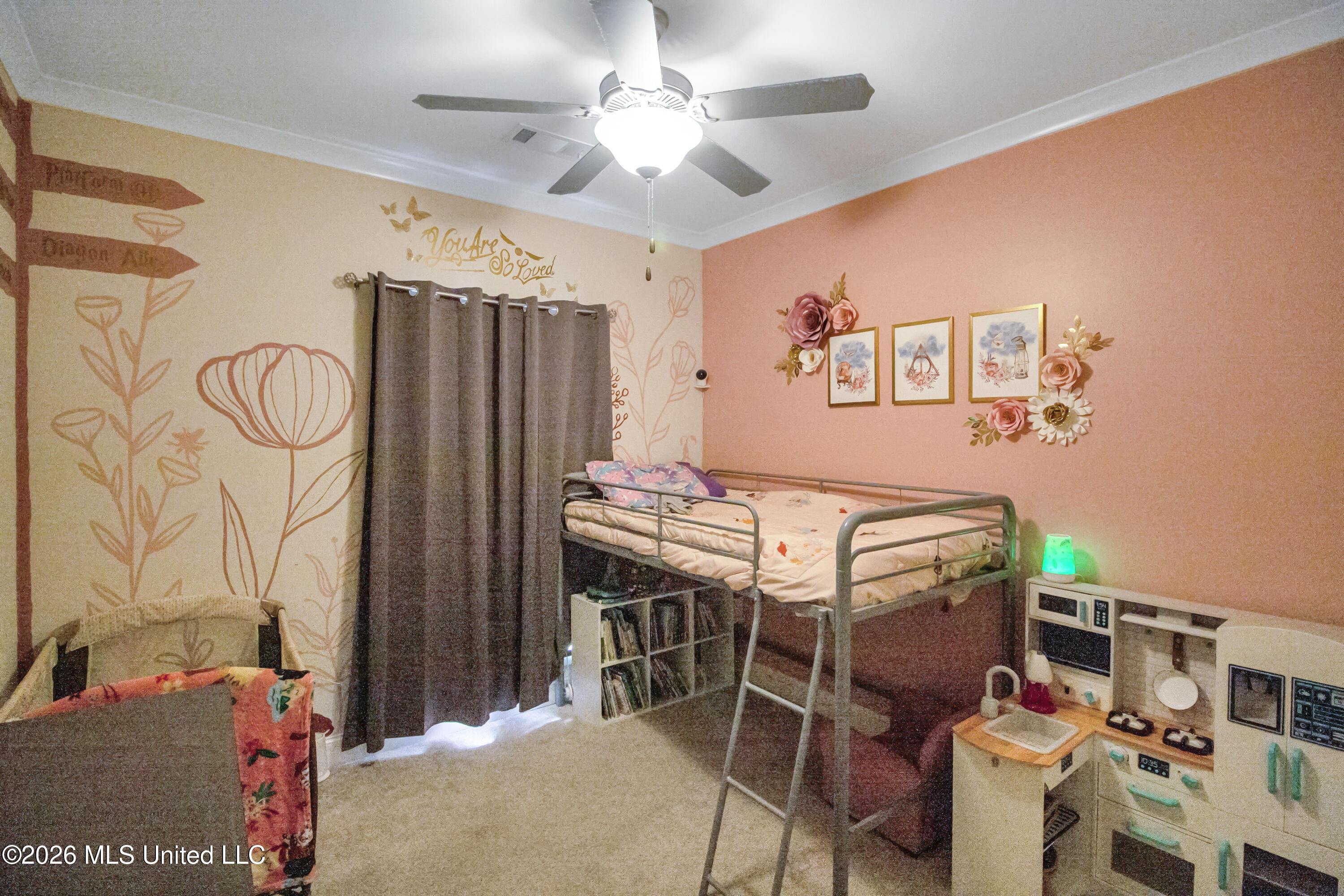 705 Glenwild Drive Property Photo 33