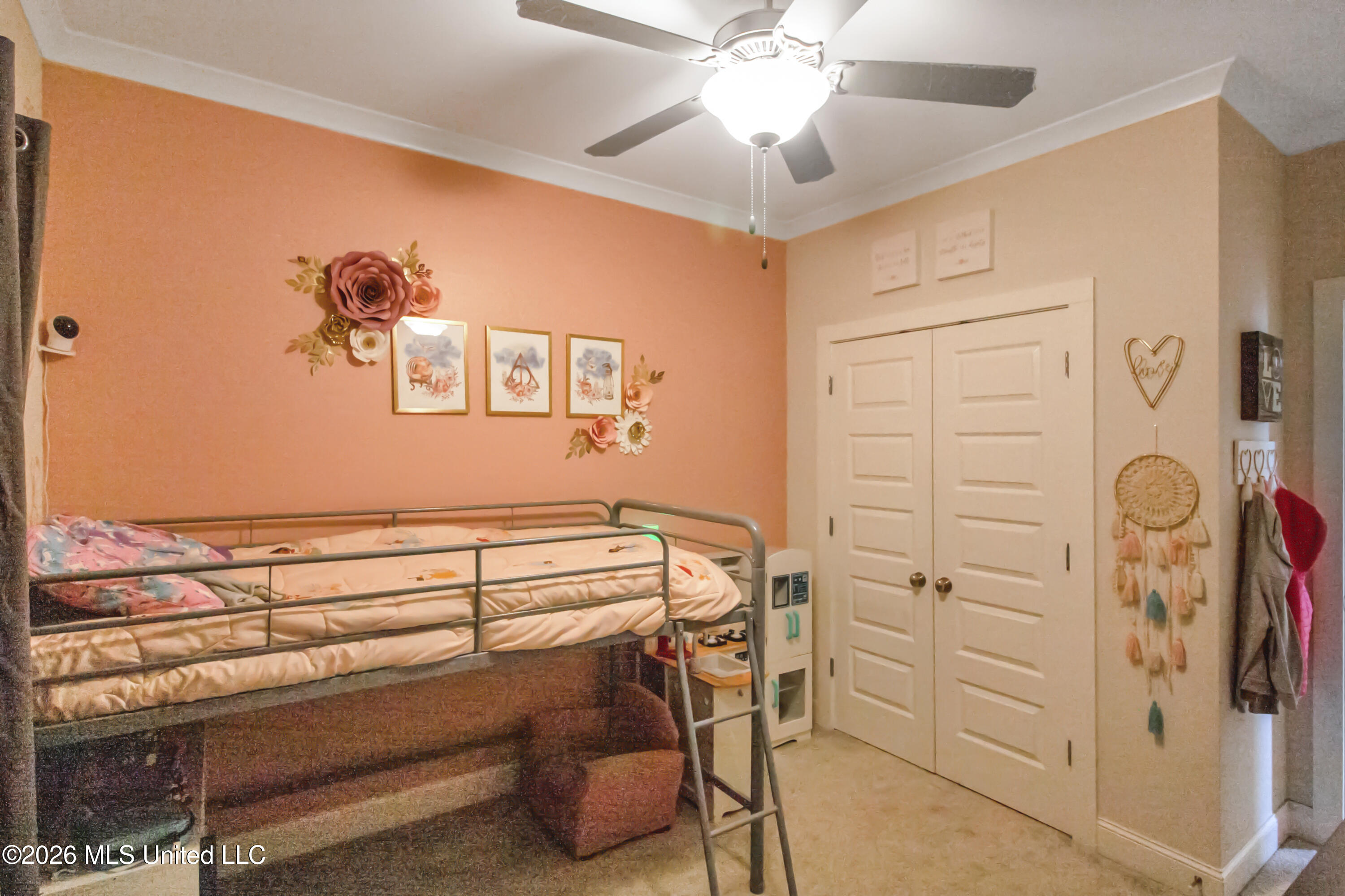 705 Glenwild Drive Property Photo 34
