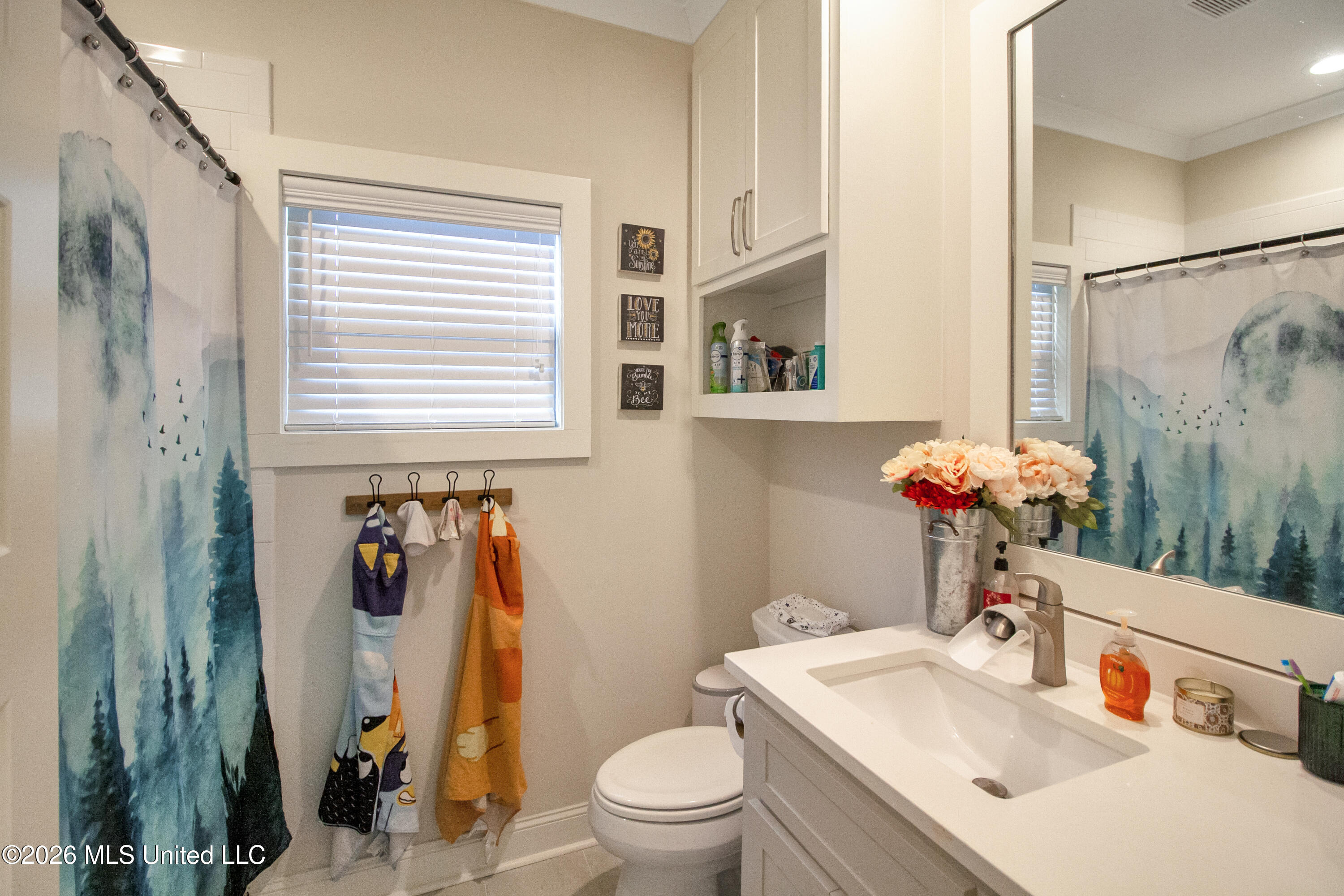 705 Glenwild Drive Property Photo 35