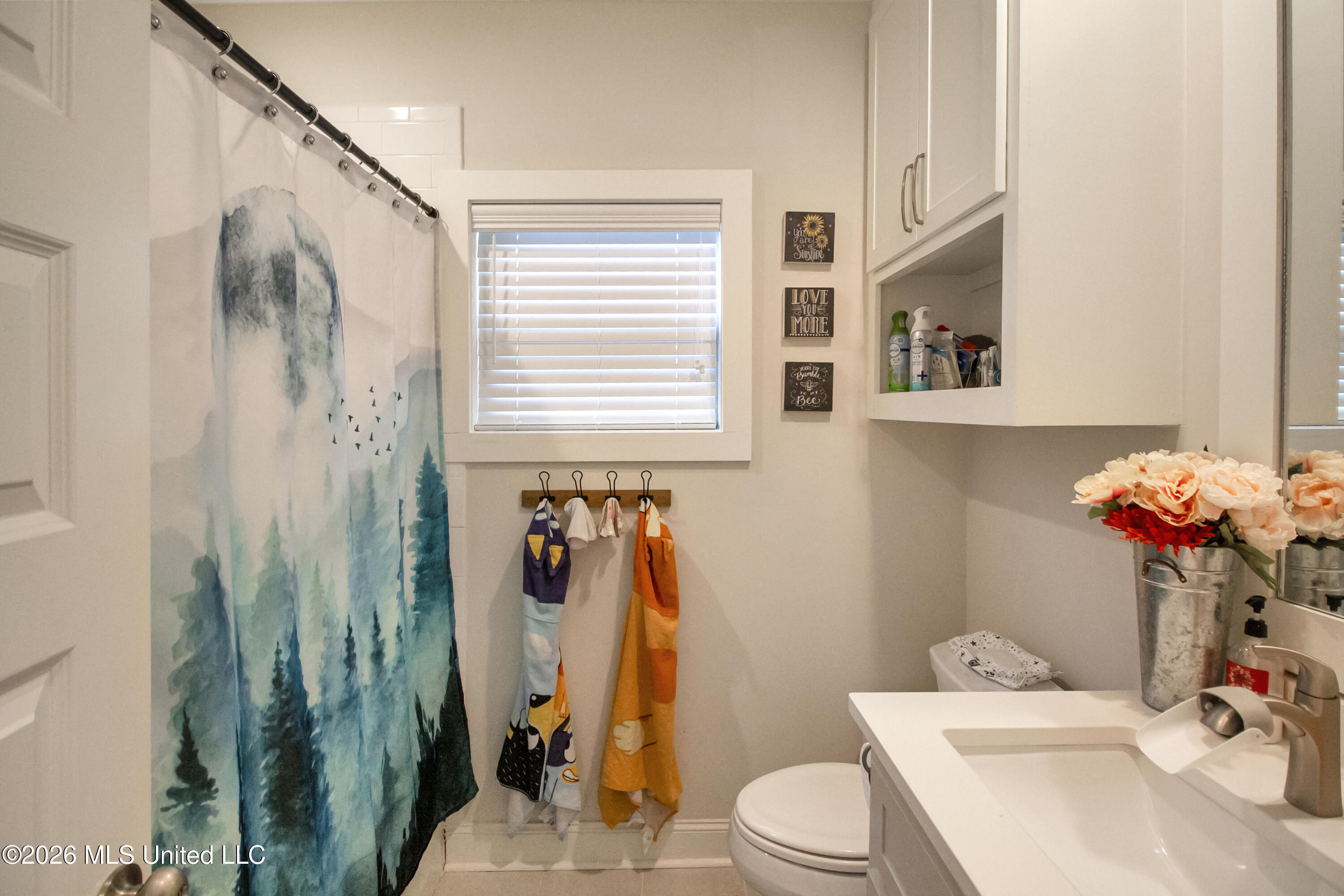 705 Glenwild Drive Property Photo 36