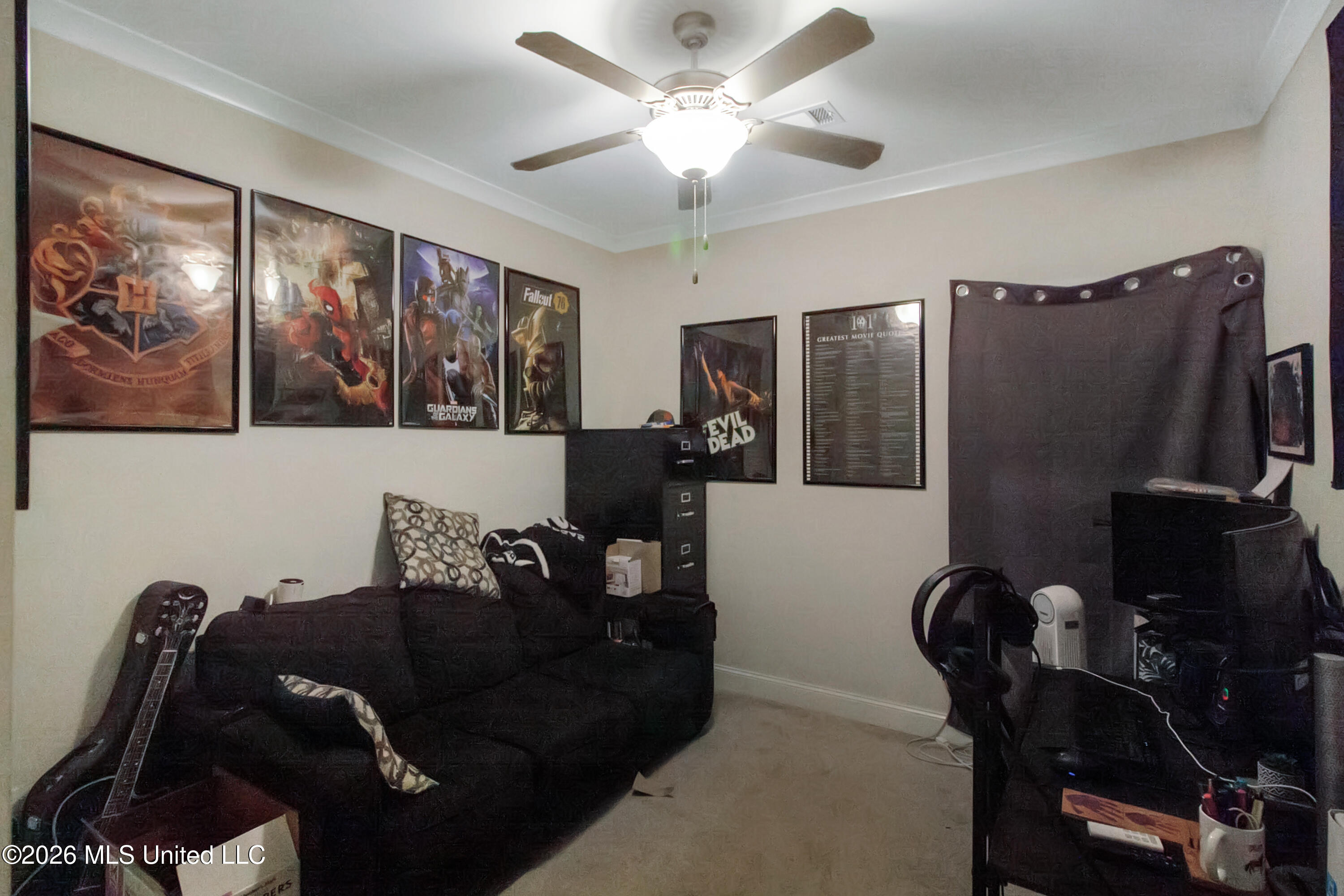 705 Glenwild Drive Property Photo 37