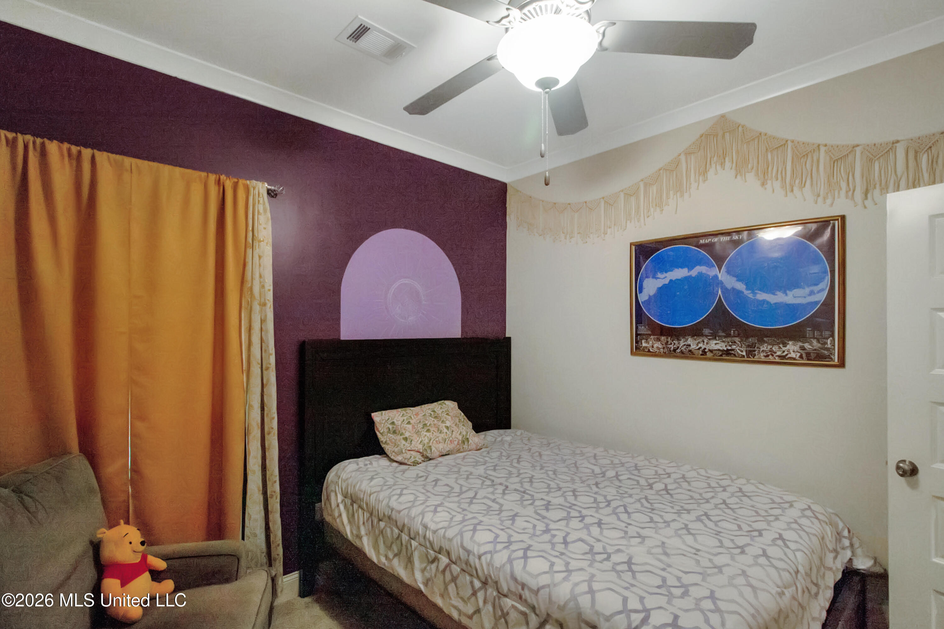 705 Glenwild Drive Property Photo 40