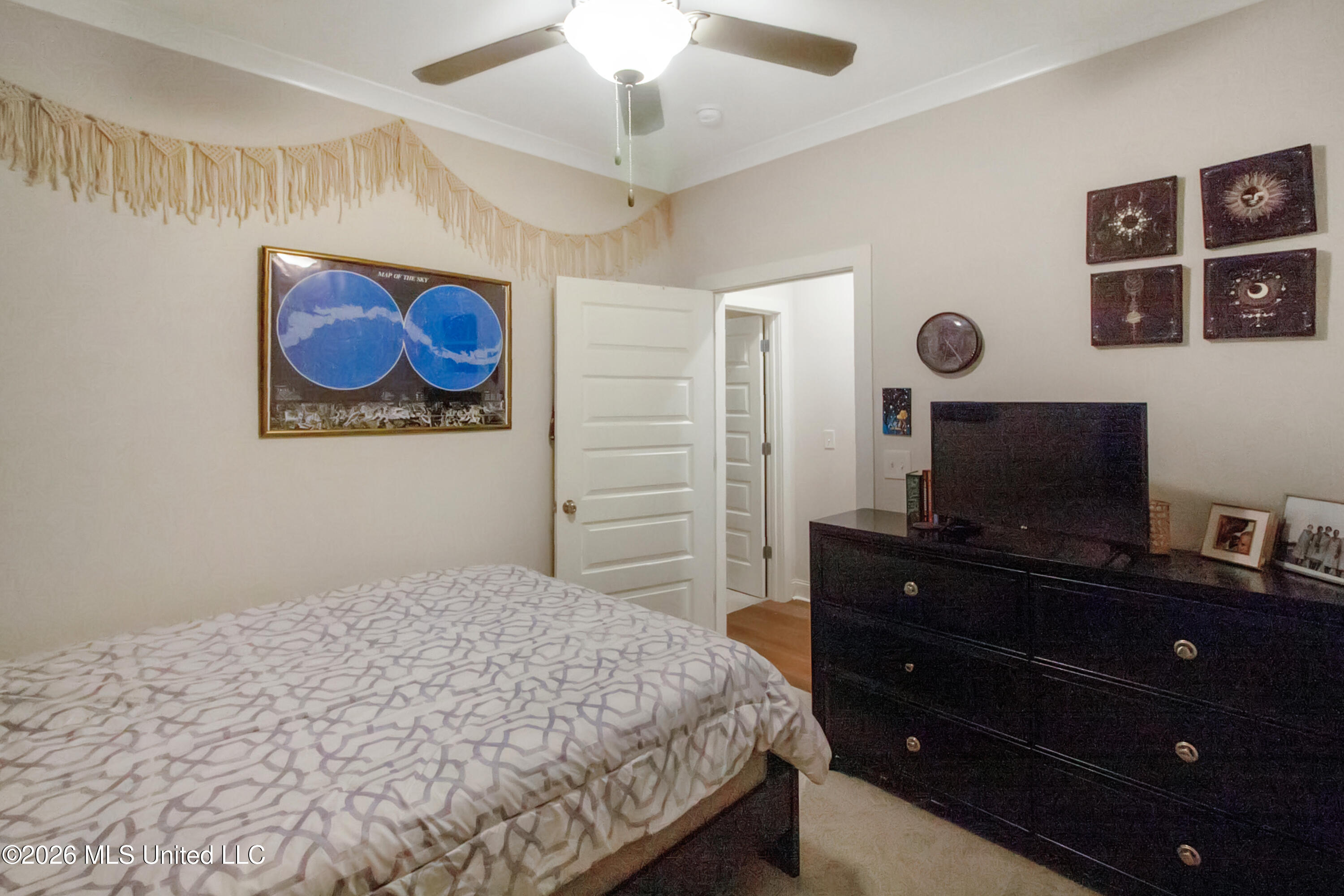 705 Glenwild Drive Property Photo 41