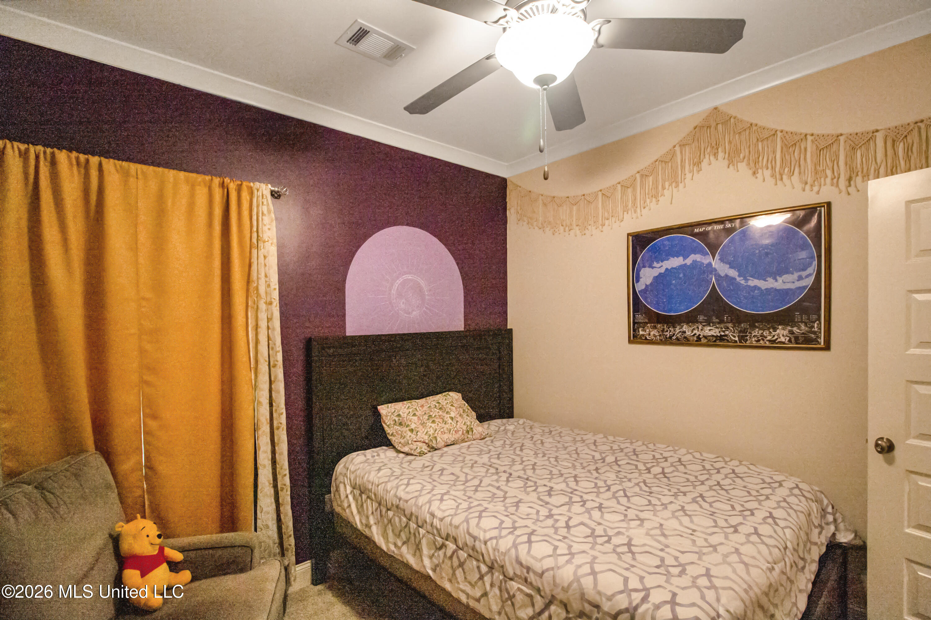 705 Glenwild Drive Property Photo 42