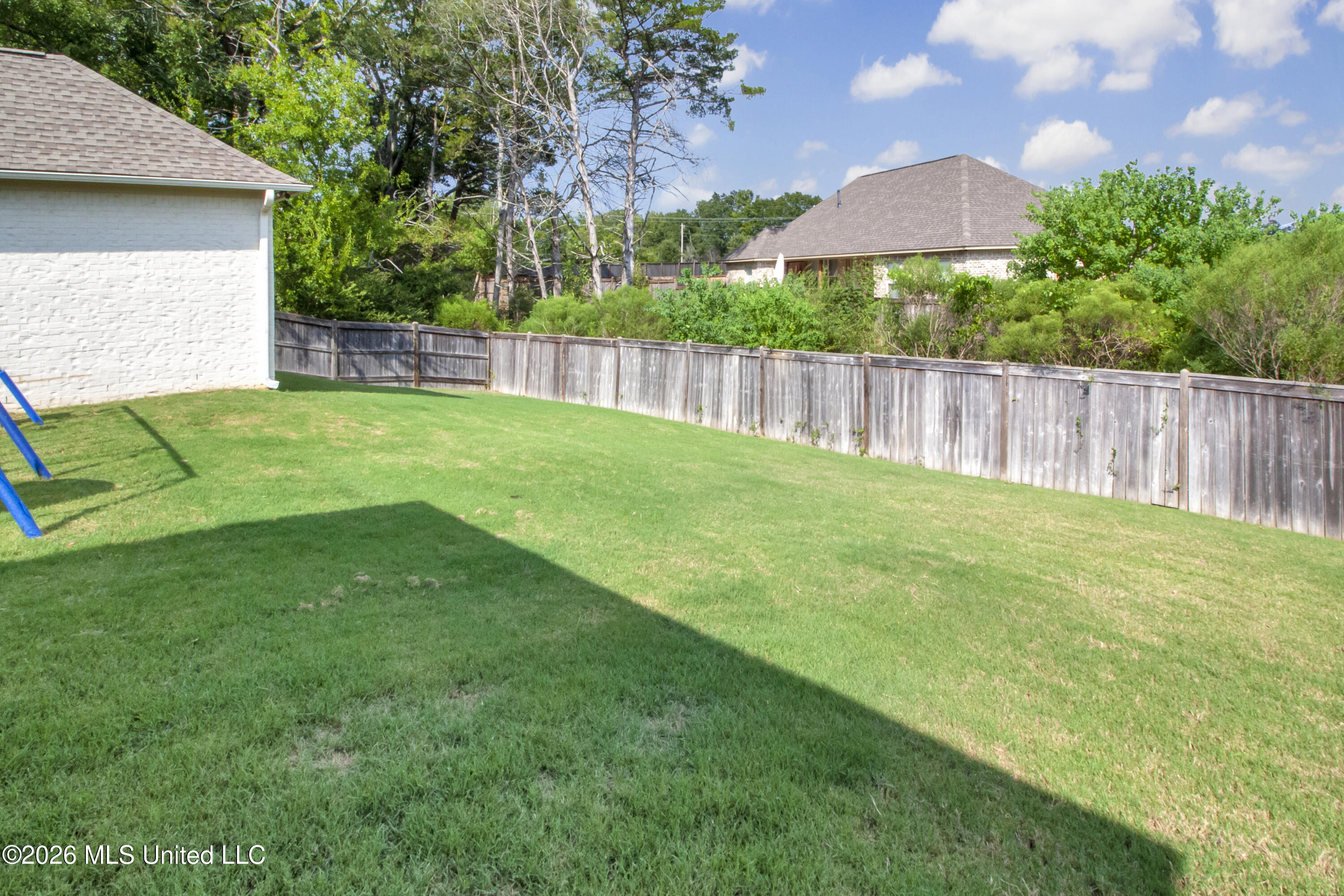 705 Glenwild Drive Property Photo 46
