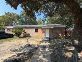 1427 Jo Ellen Circle Property Photo 1