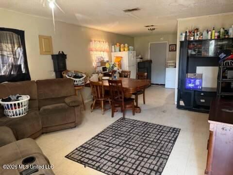 1427 Jo Ellen Circle Property Photo 2
