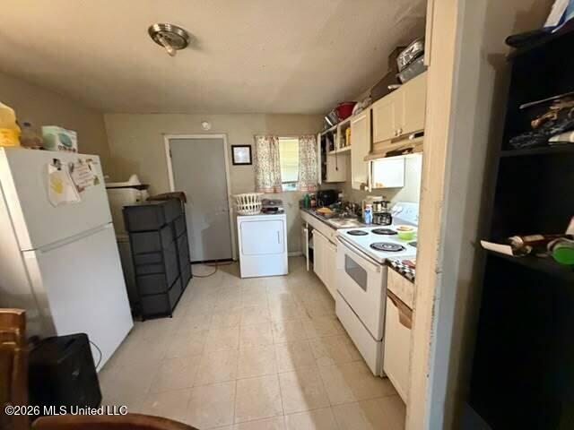 1427 Jo Ellen Circle Property Photo 3