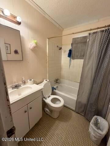1427 Jo Ellen Circle Property Photo 4