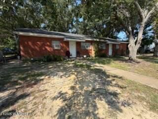 1429 Jo Ellen Circle Property Photo 1