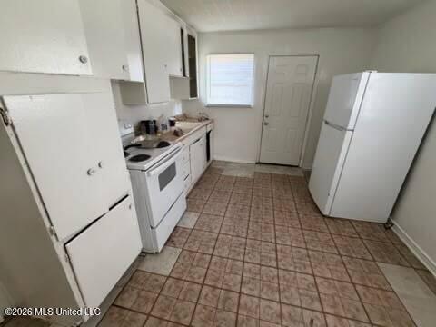 1429 Jo Ellen Circle Property Photo 2