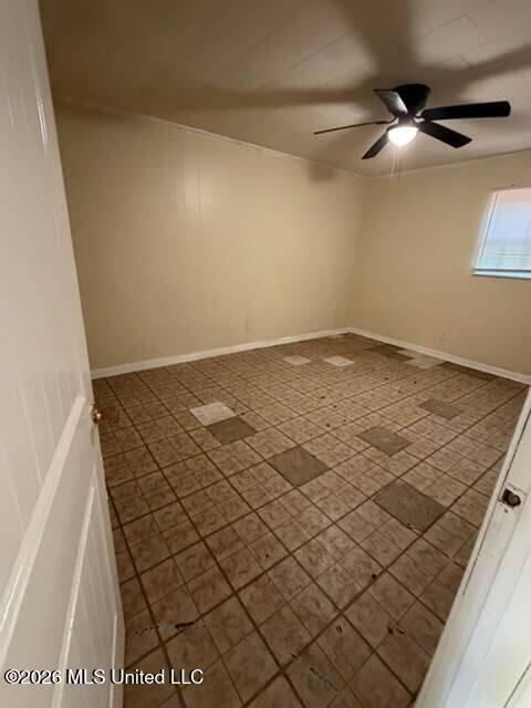 1429 Jo Ellen Circle Property Photo 3