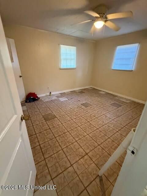 1429 Jo Ellen Circle Property Photo 4