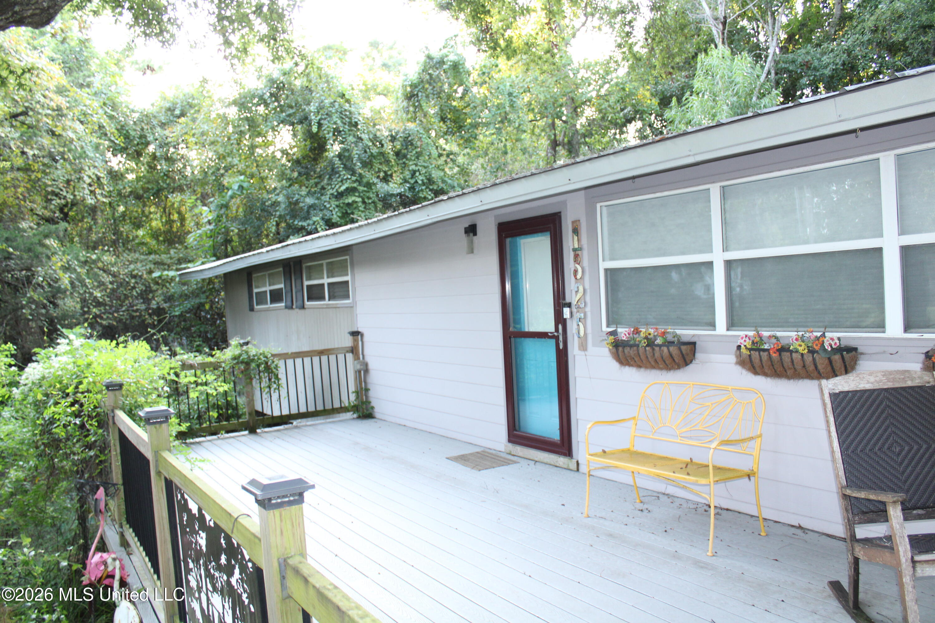 1325 Iberville Drive Property Photo 2