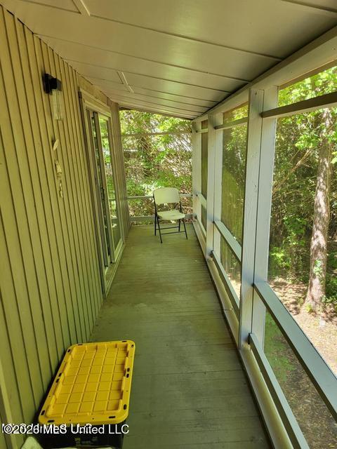 1325 Iberville Drive Property Photo 5