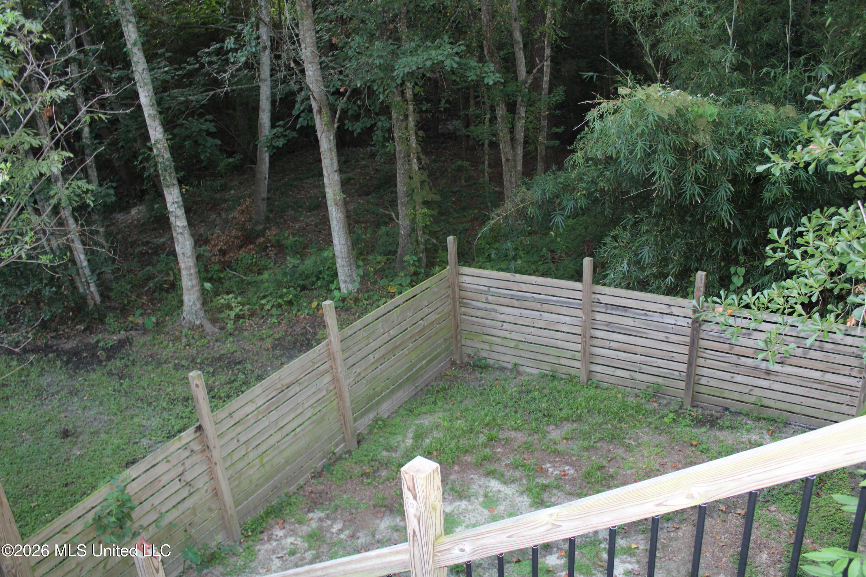 1325 Iberville Drive Property Photo 7