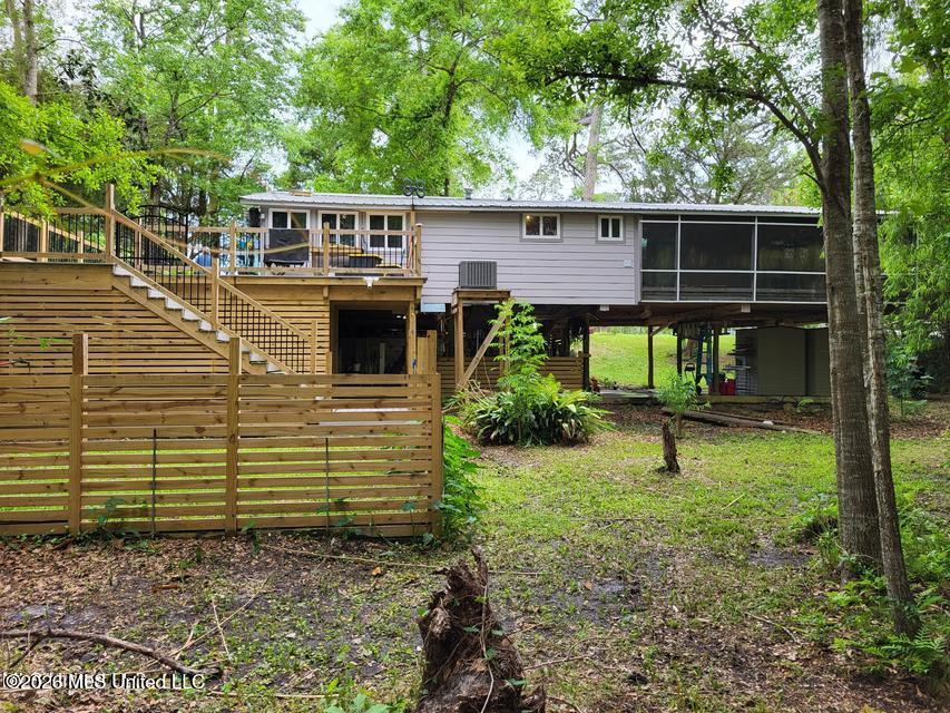 1325 Iberville Drive Property Photo 10