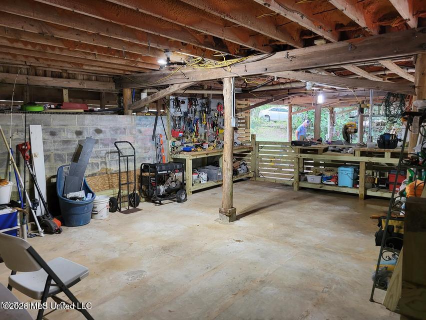 1325 Iberville Drive Property Photo 11