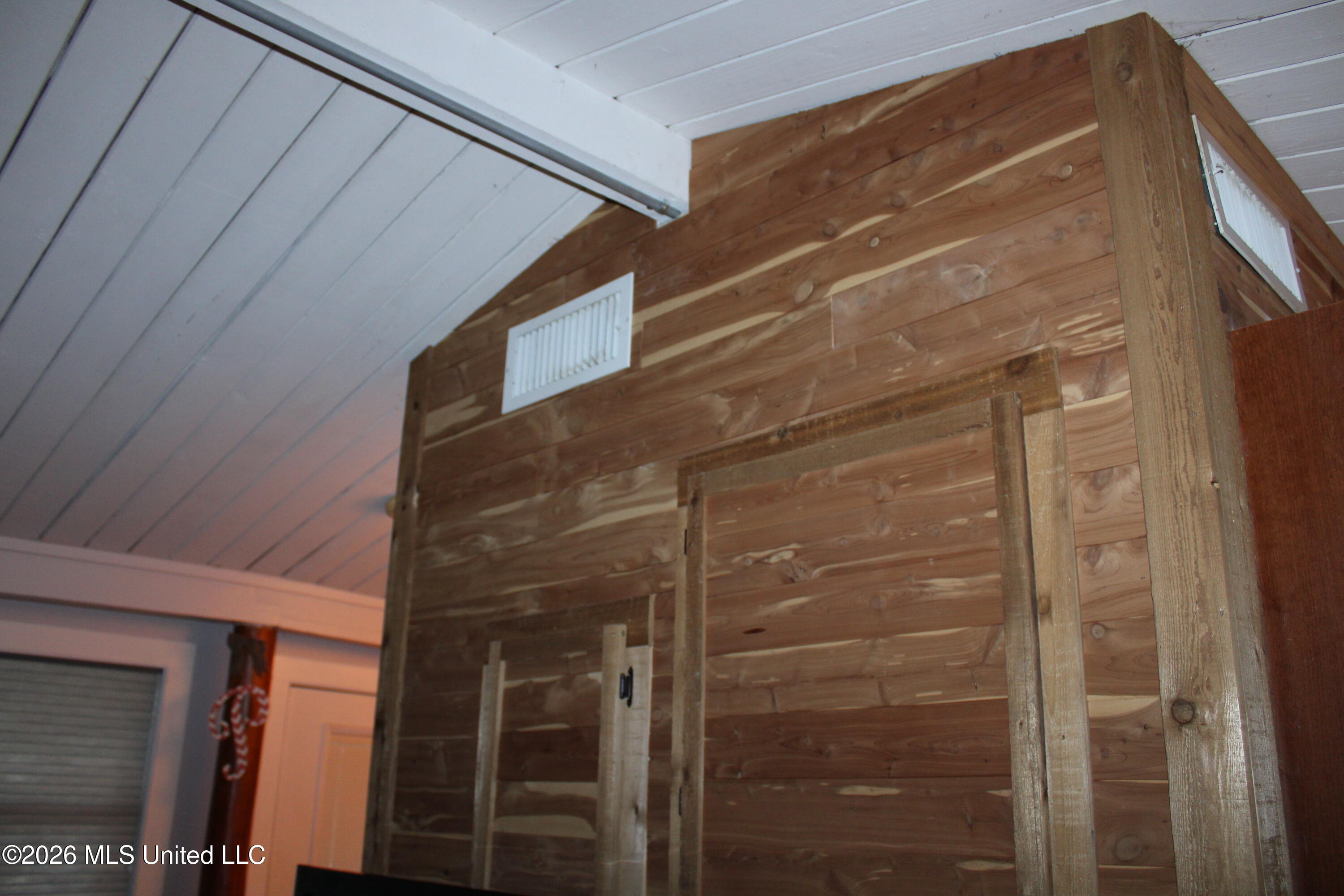 1325 Iberville Drive Property Photo 18