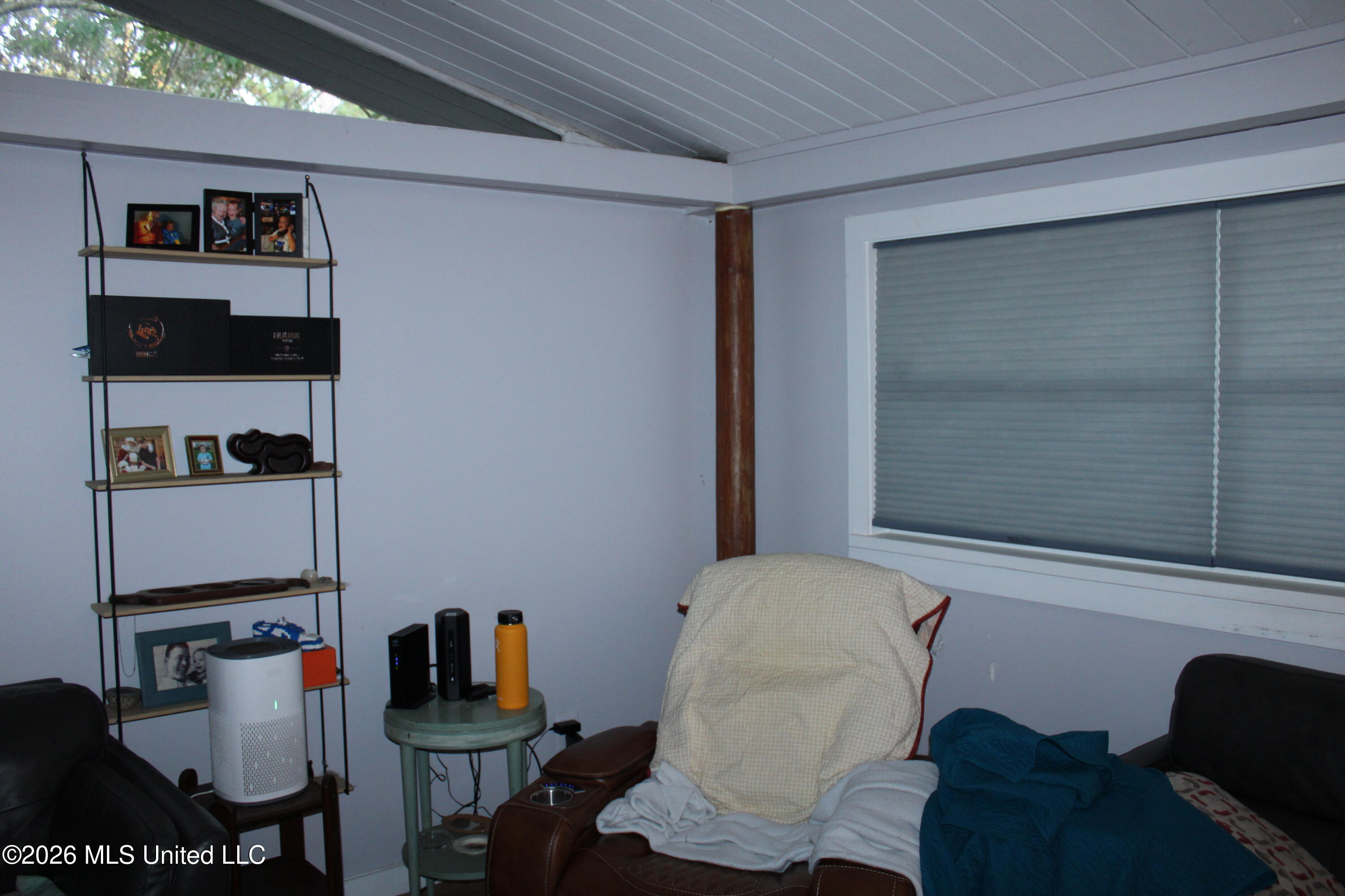 1325 Iberville Drive Property Photo 19