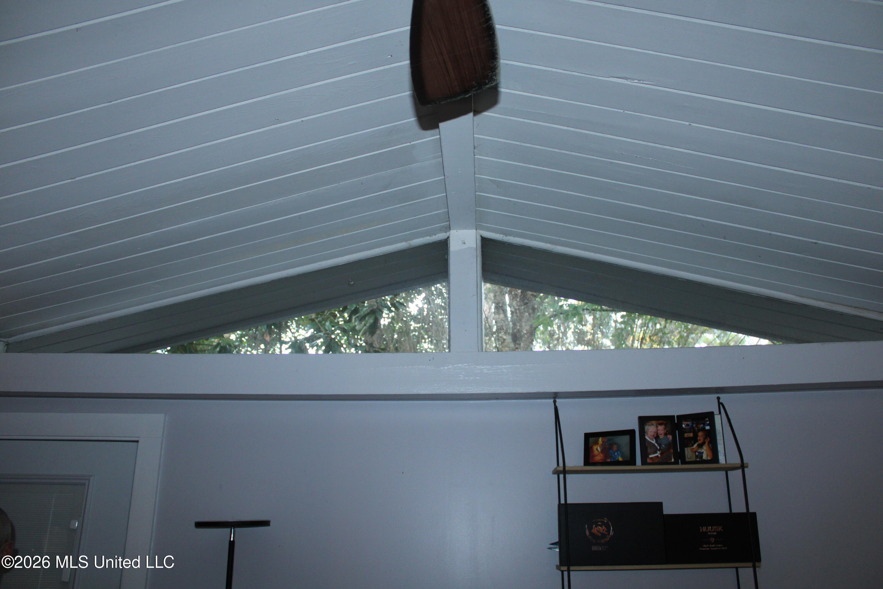 1325 Iberville Drive Property Photo 20