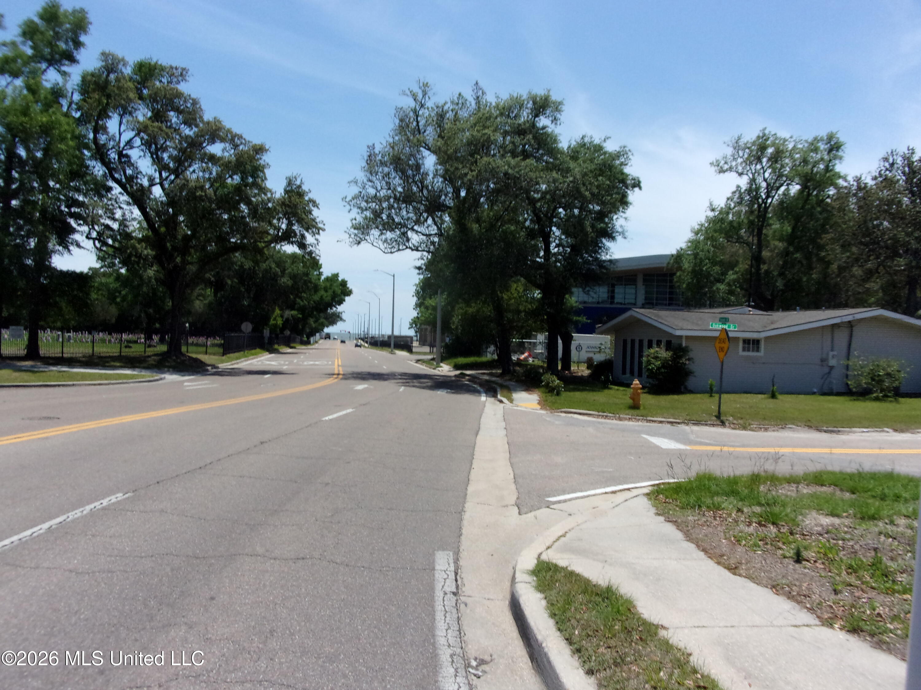 190 Beauvoir Road Property Photo 4