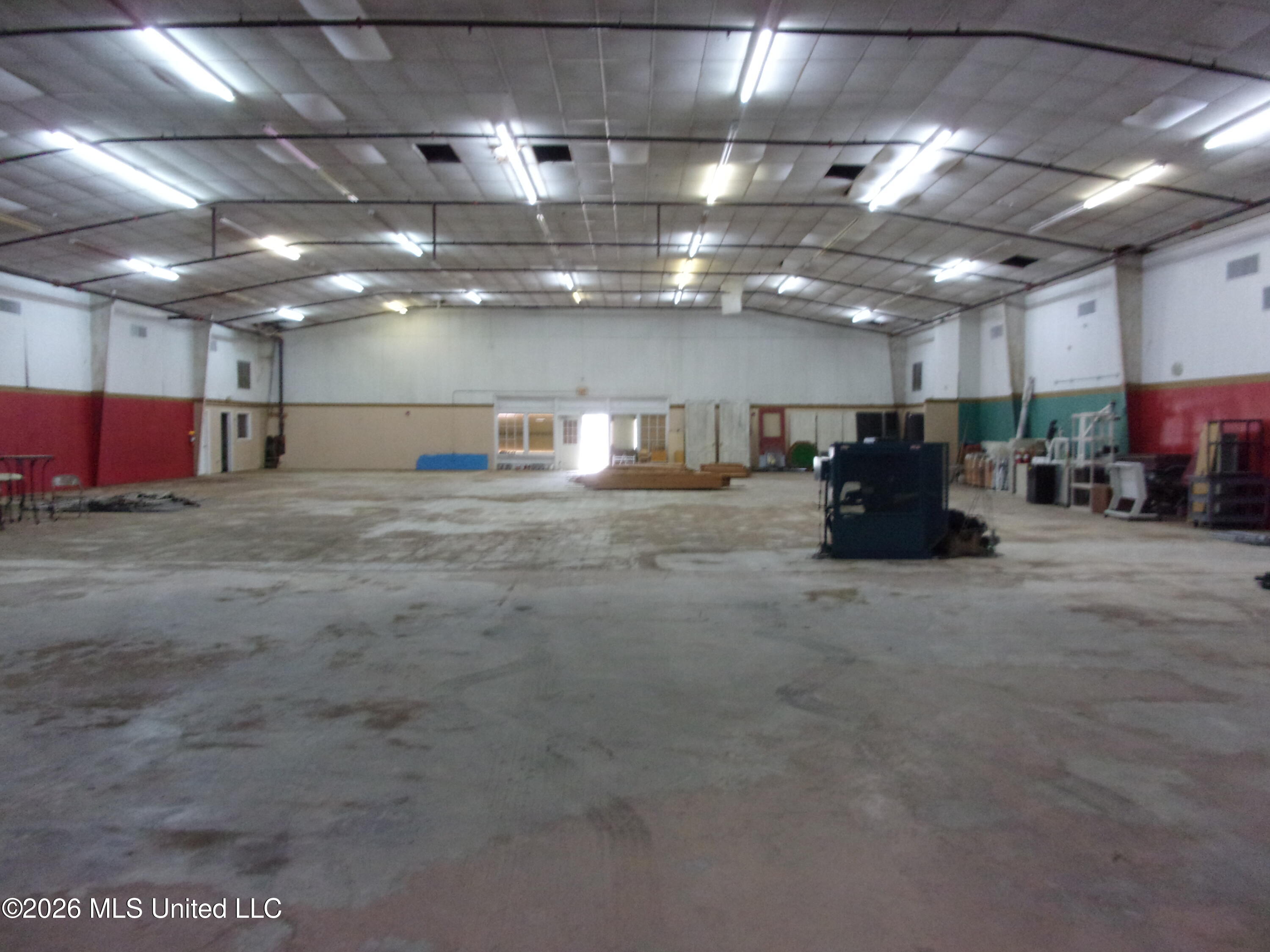 190 Beauvoir Road Property Photo 6