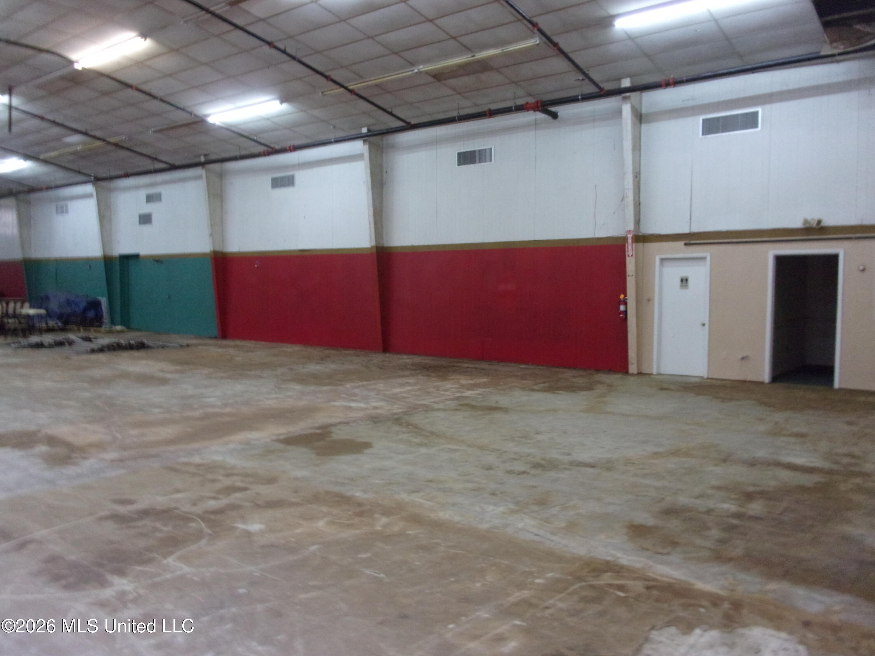 190 Beauvoir Road Property Photo 7