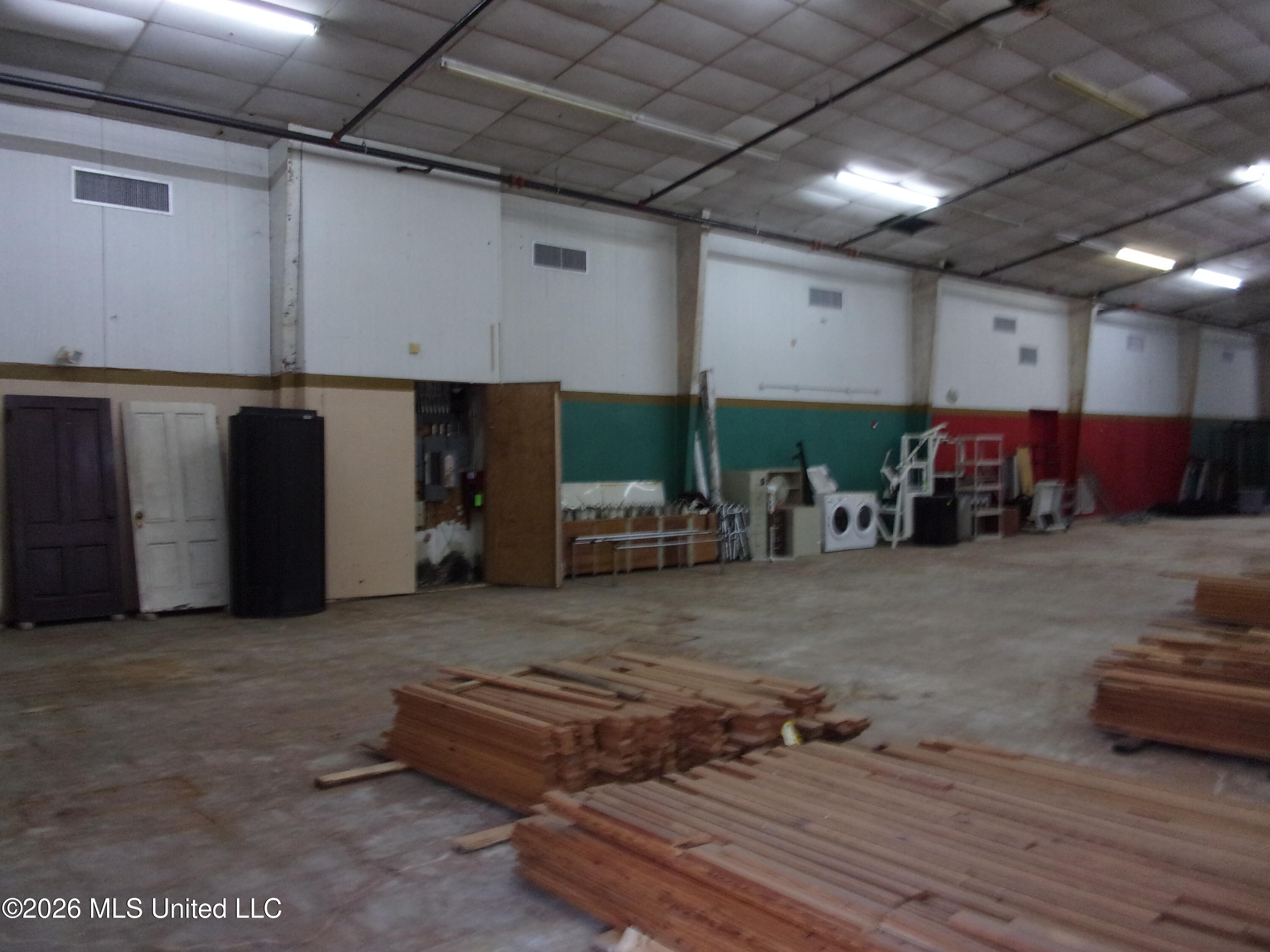 190 Beauvoir Road Property Photo 8