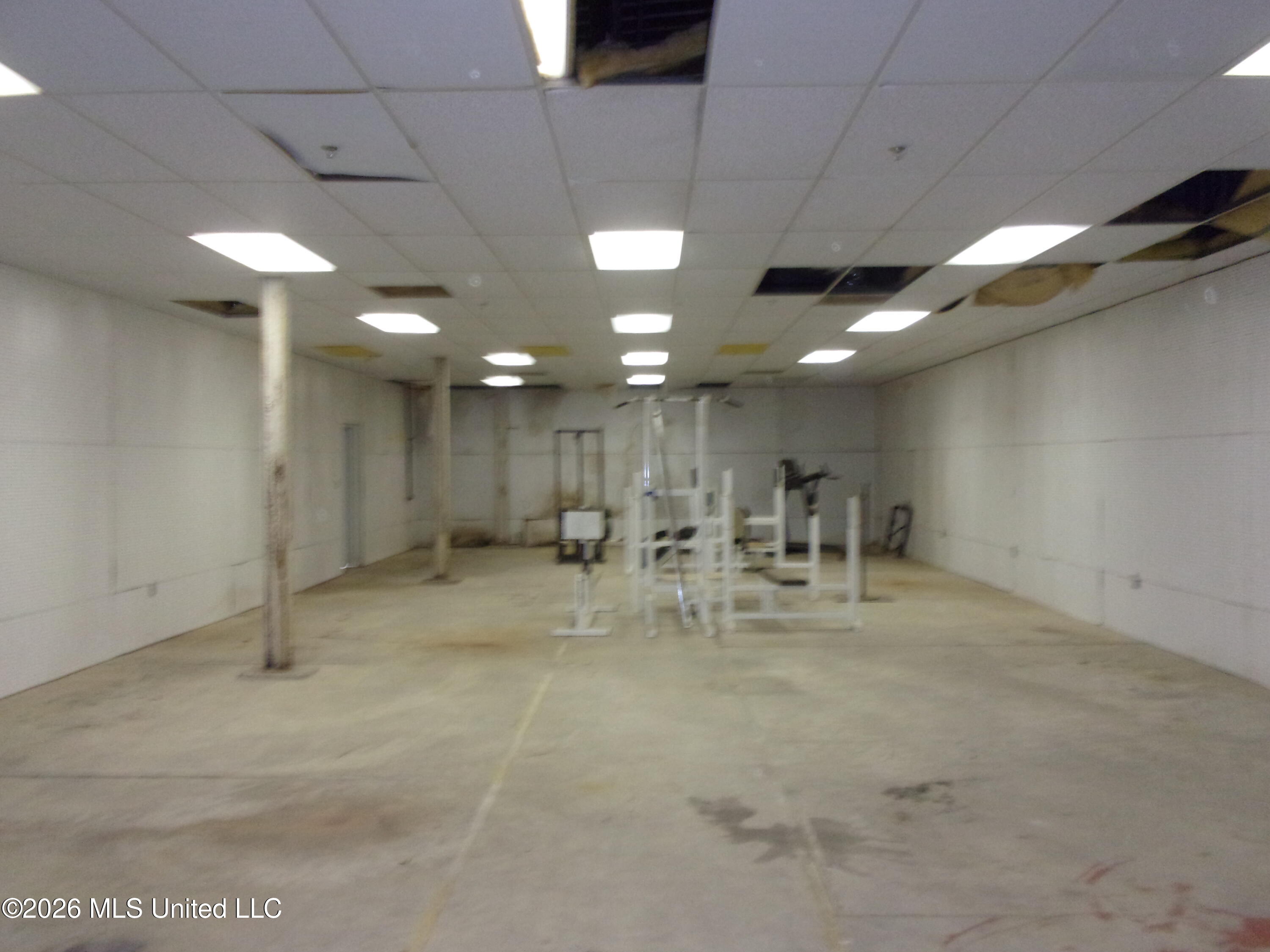 190 Beauvoir Road Property Photo 9