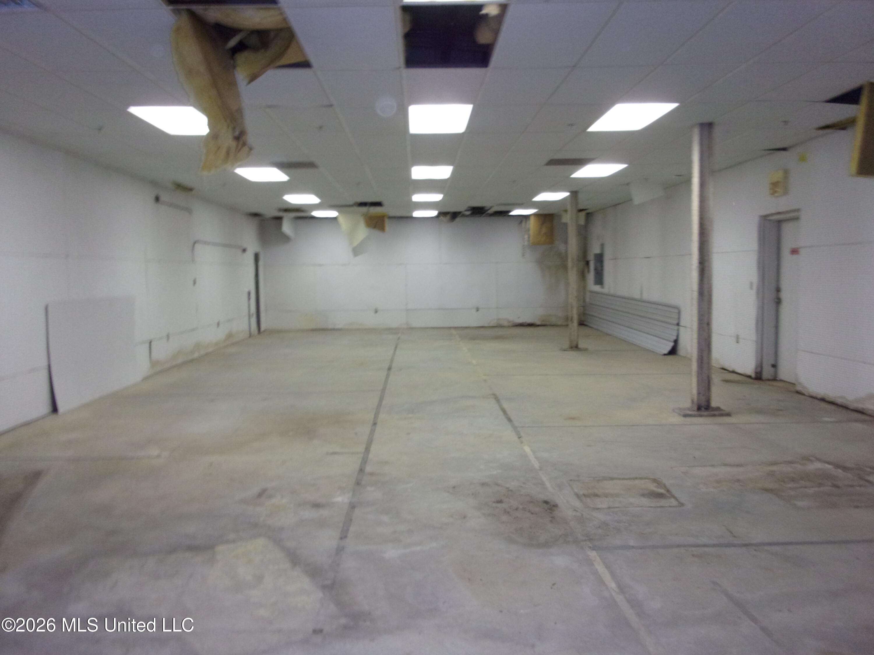 190 Beauvoir Road Property Photo 10