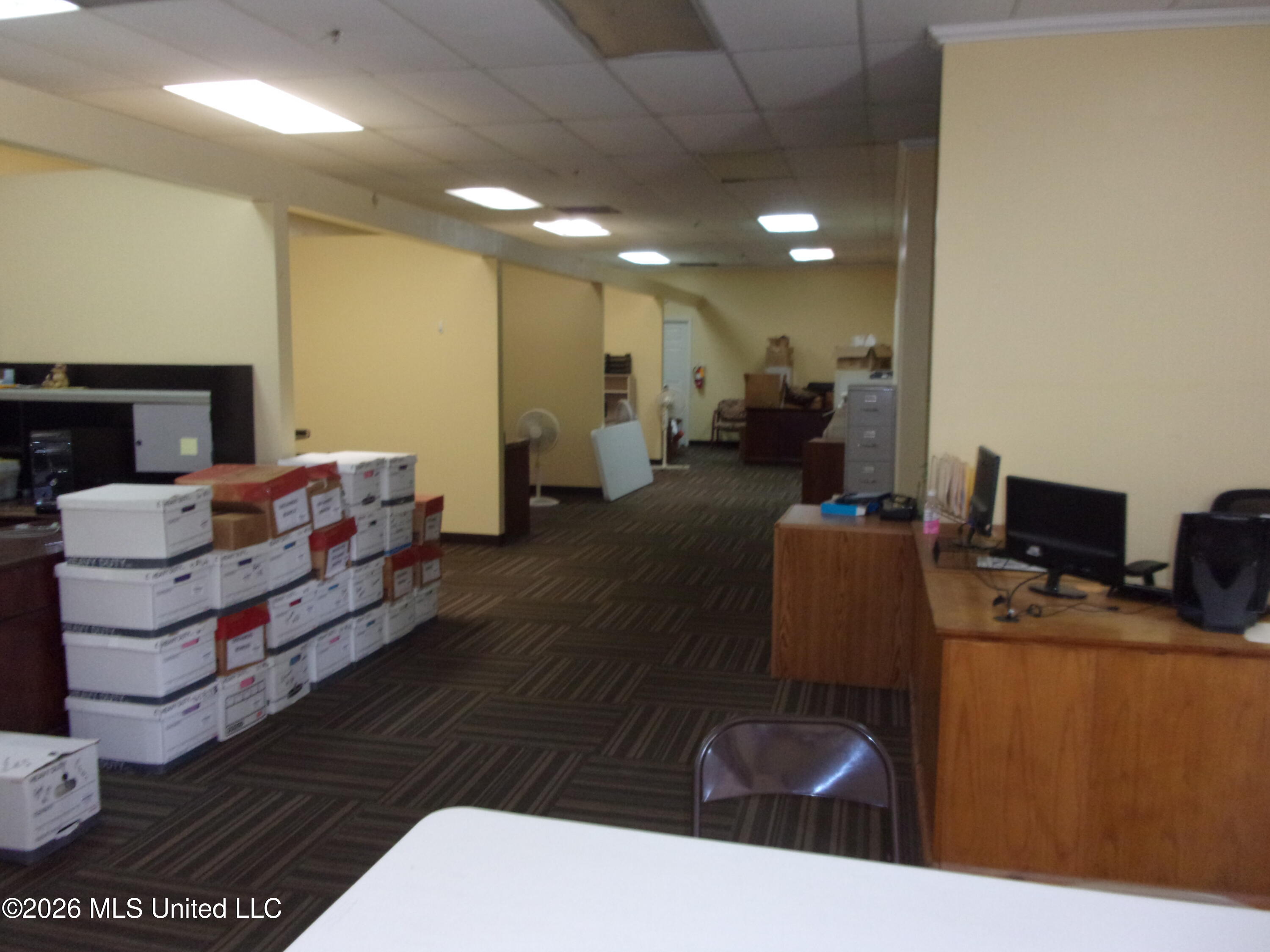 190 Beauvoir Road Property Photo 11