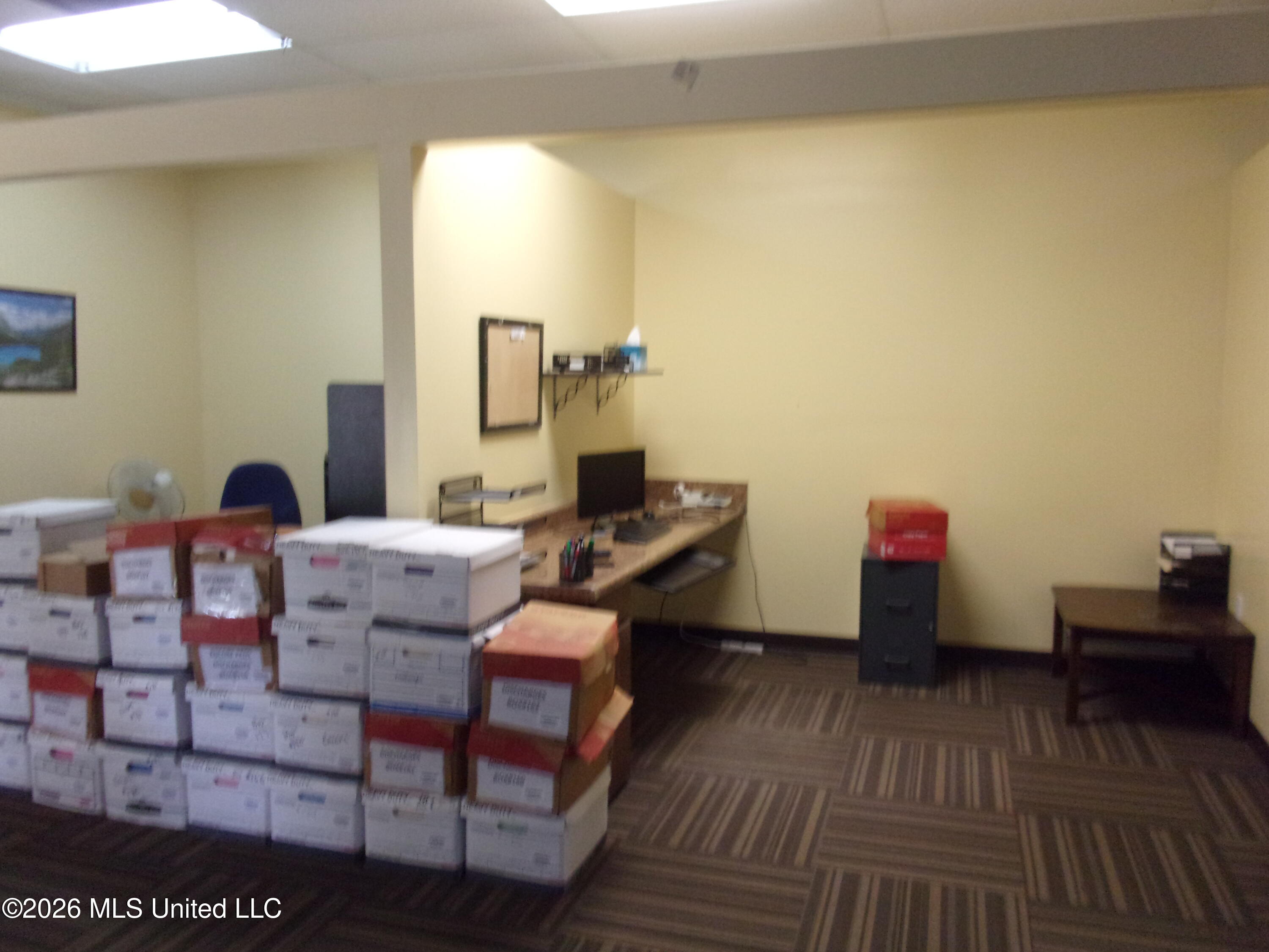 190 Beauvoir Road Property Photo 12
