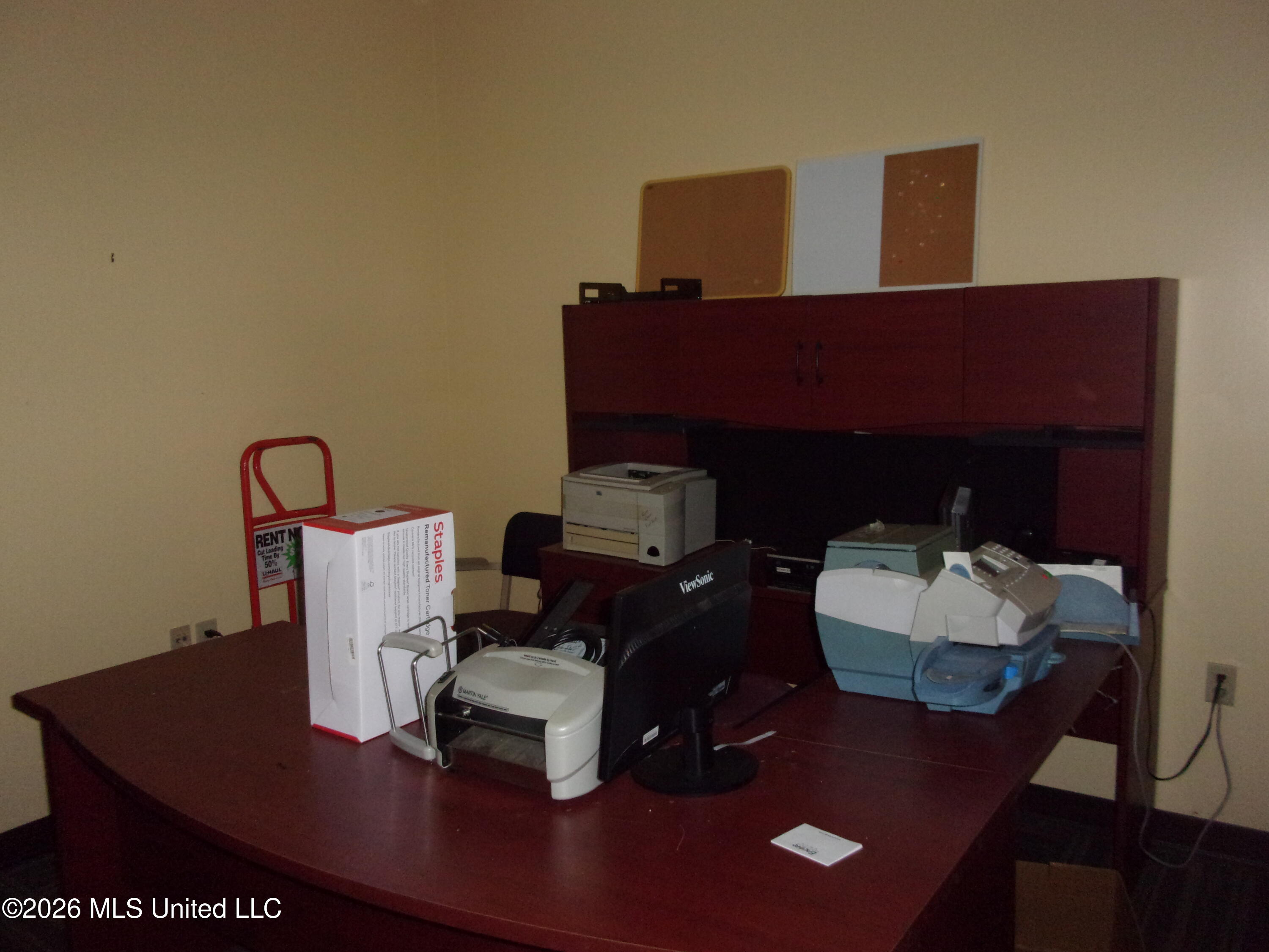 190 Beauvoir Road Property Photo 13