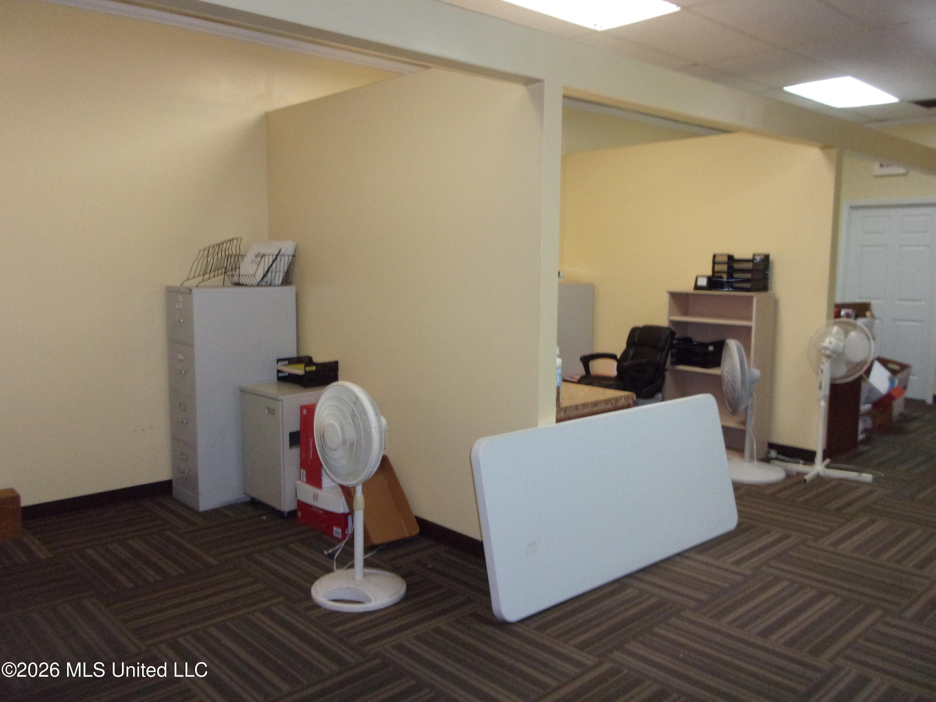 190 Beauvoir Road Property Photo 14