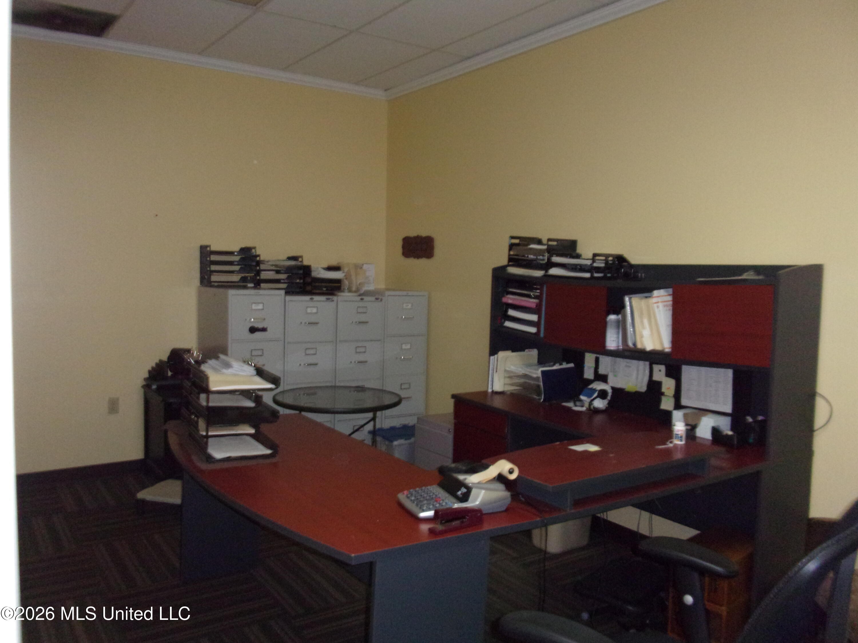 190 Beauvoir Road Property Photo 15