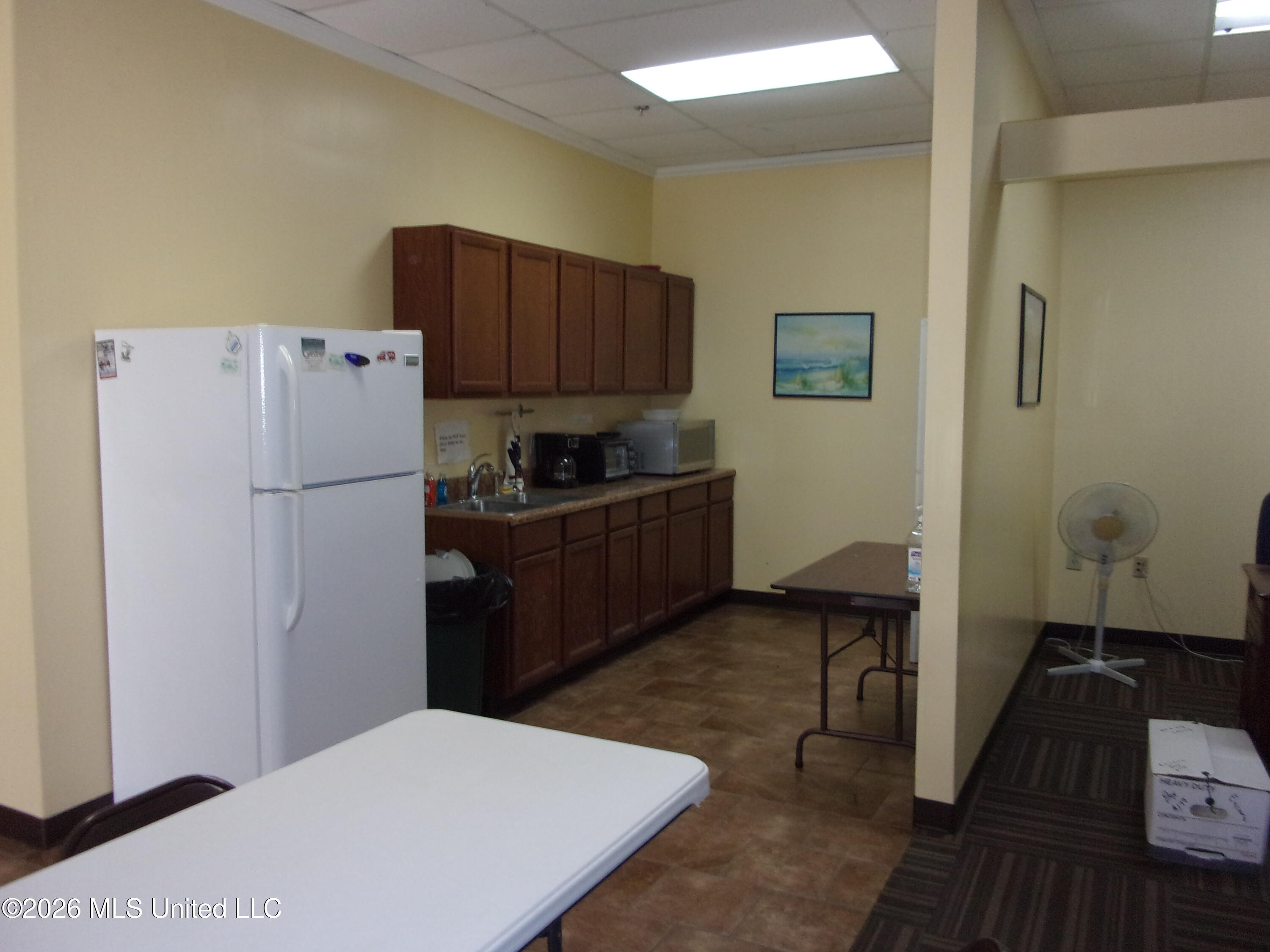 190 Beauvoir Road Property Photo 16