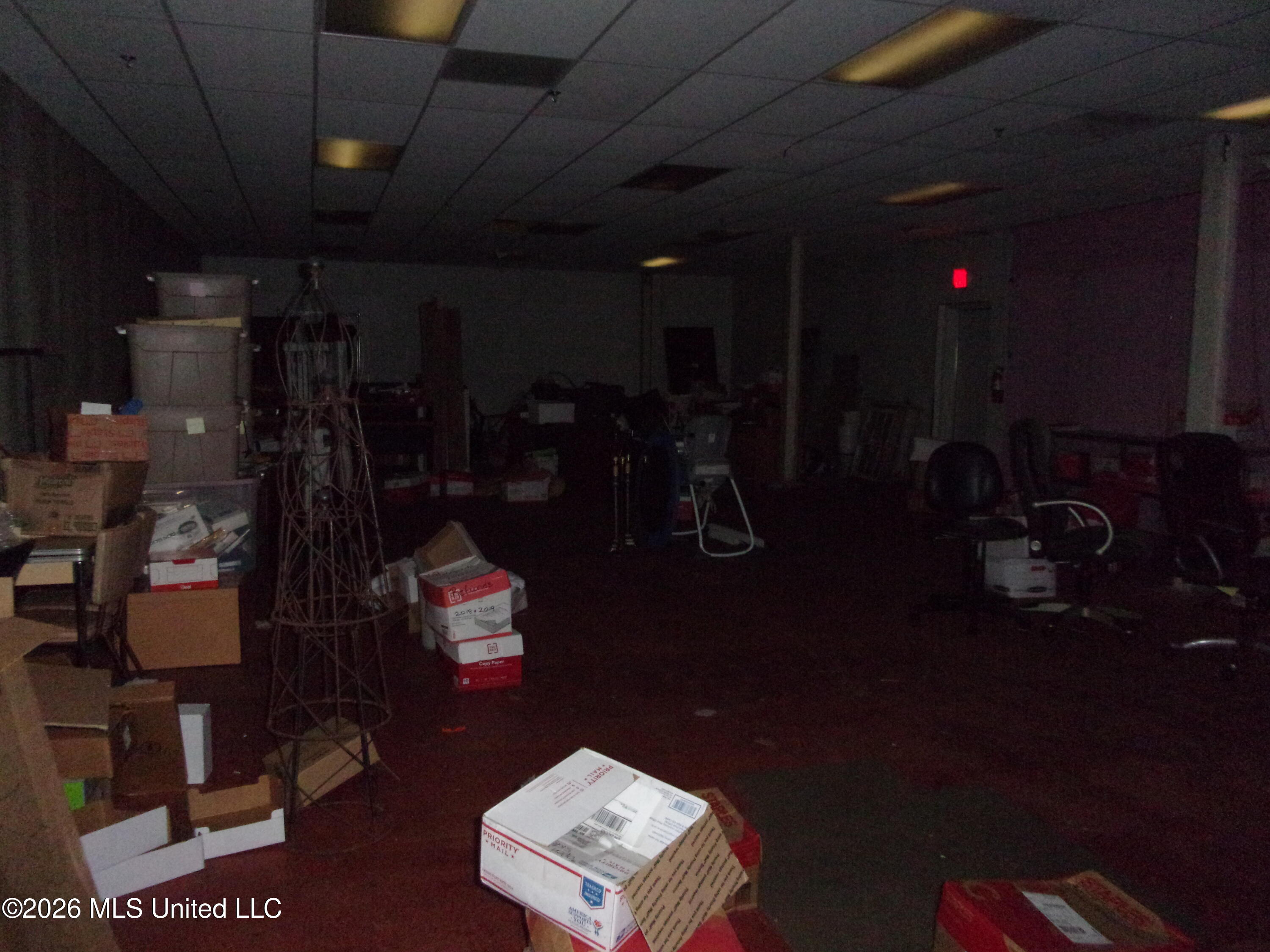 190 Beauvoir Road Property Photo 17