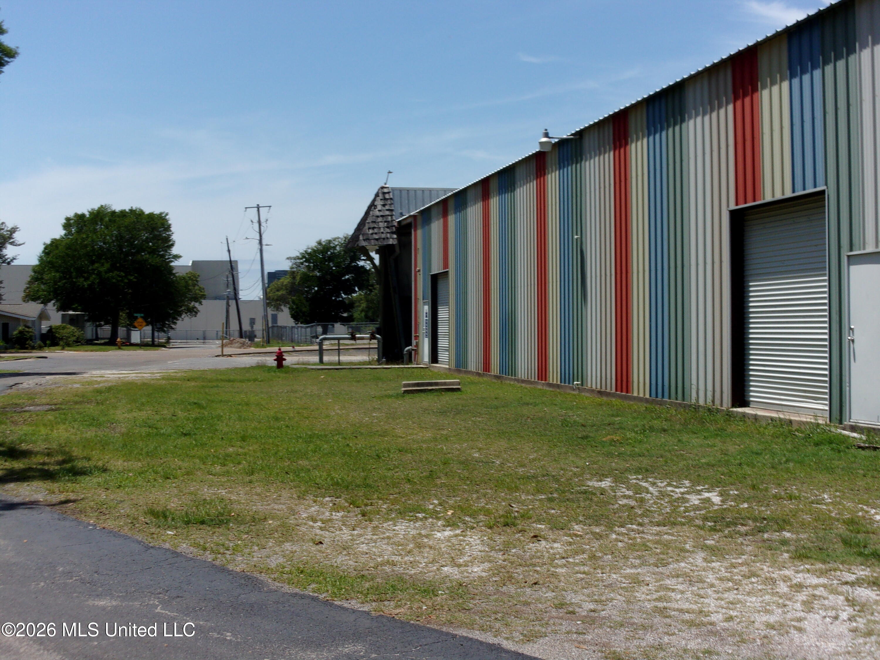 190 Beauvoir Road Property Photo 19