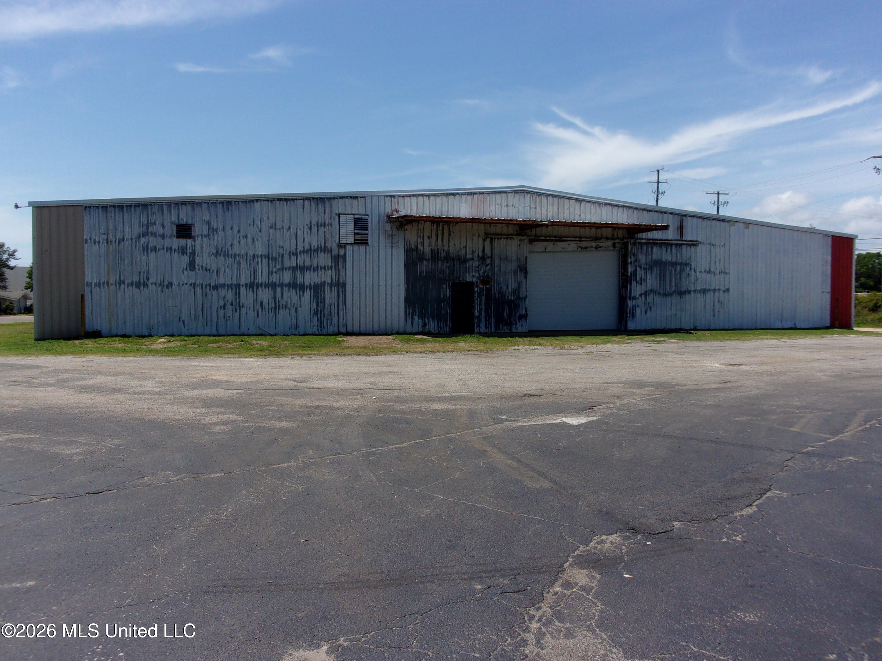 190 Beauvoir Road Property Photo 20