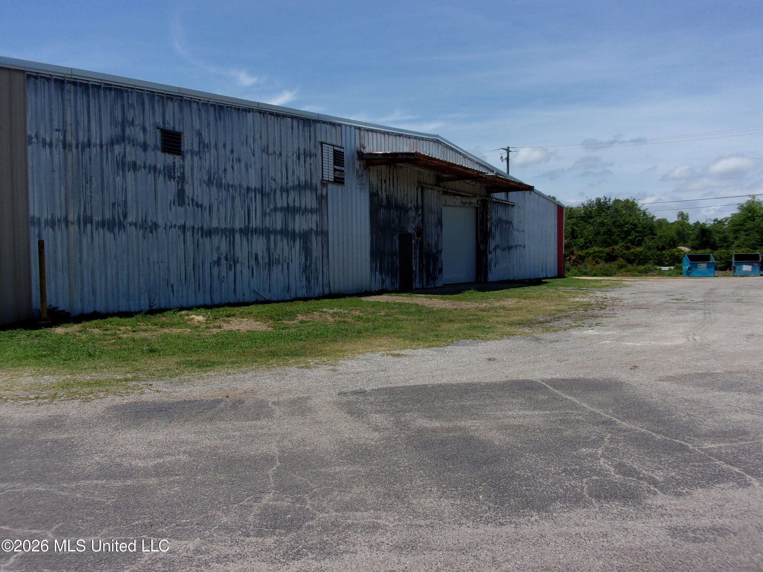 190 Beauvoir Road Property Photo 21