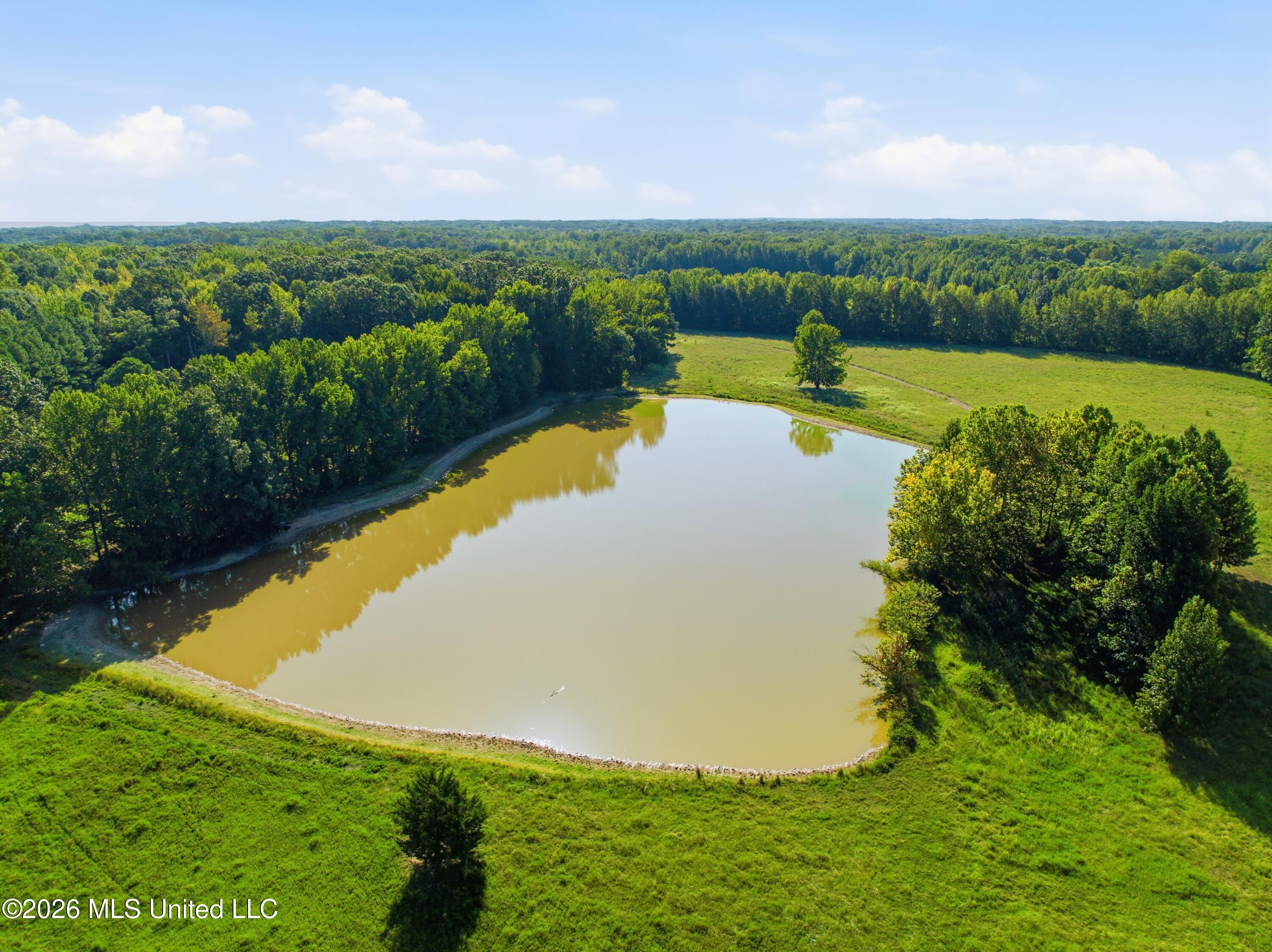 2208 Bend Road Property Photo 10