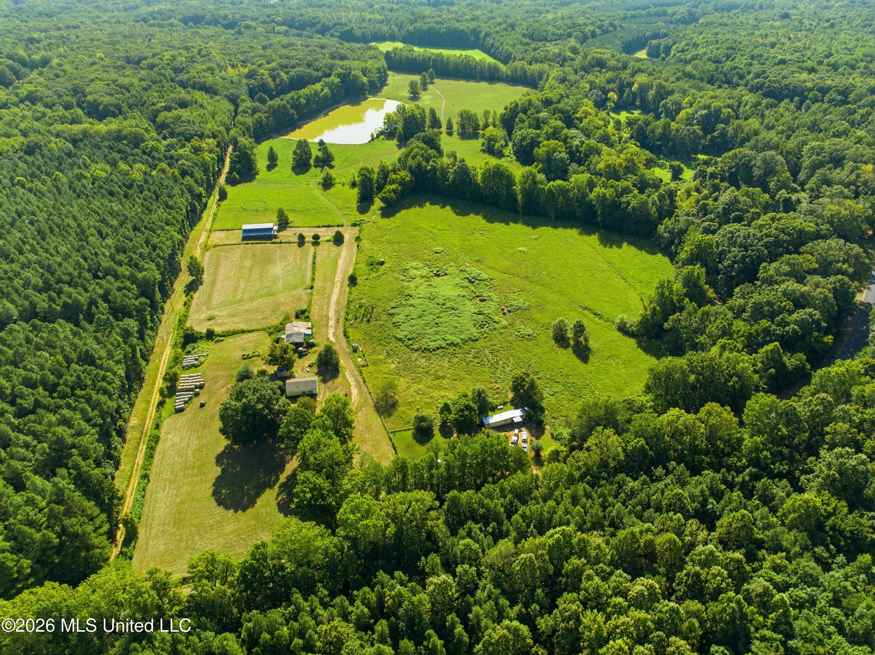 2208 Bend Road Property Photo 16