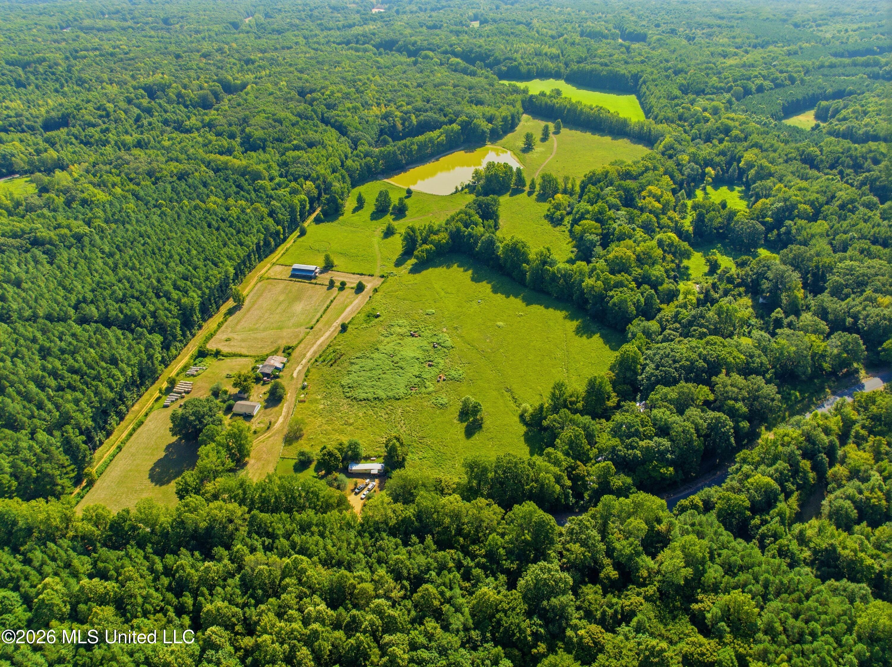 2208 Bend Road Property Photo 25
