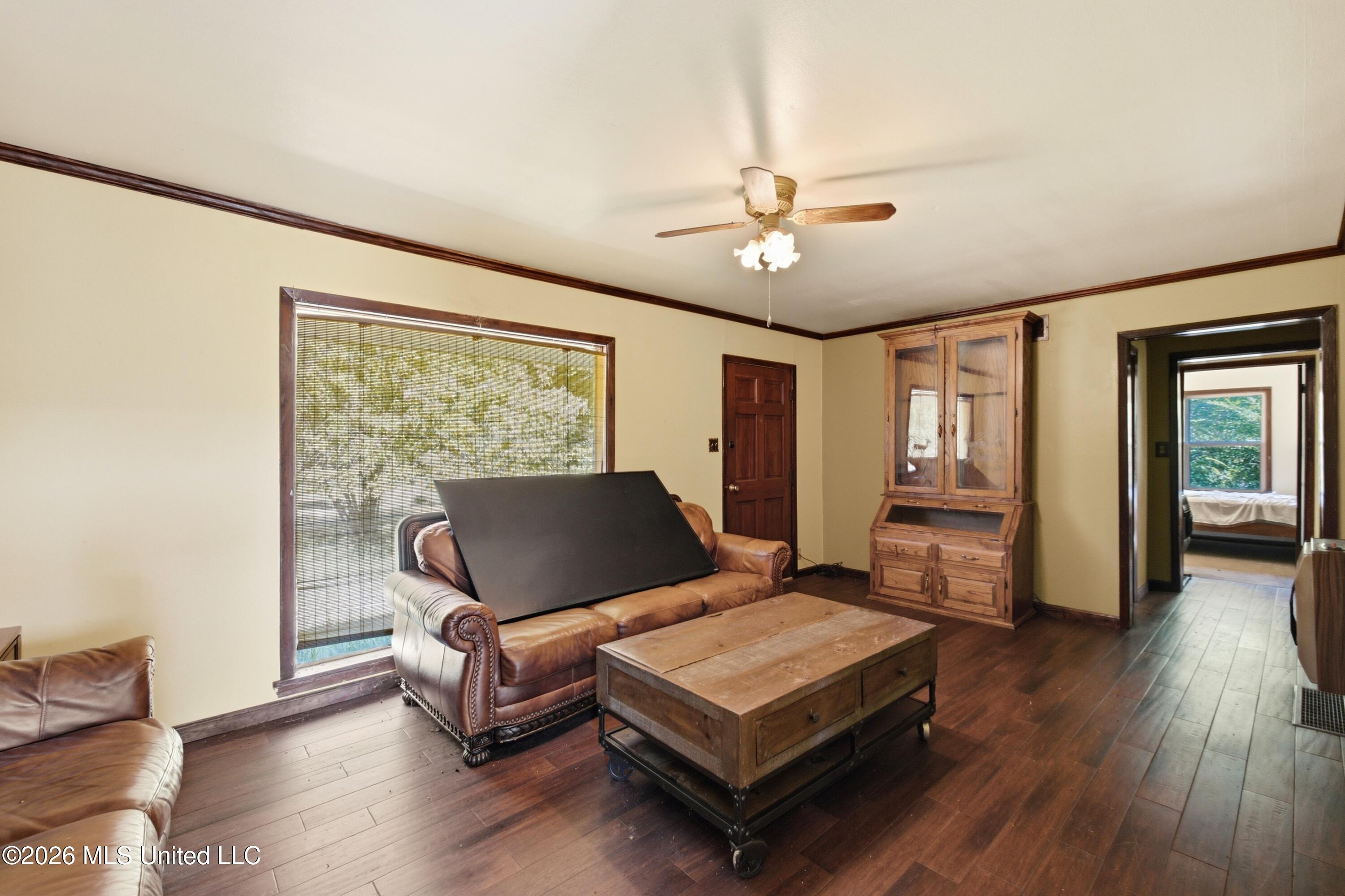 2208 Bend Road Property Photo 29