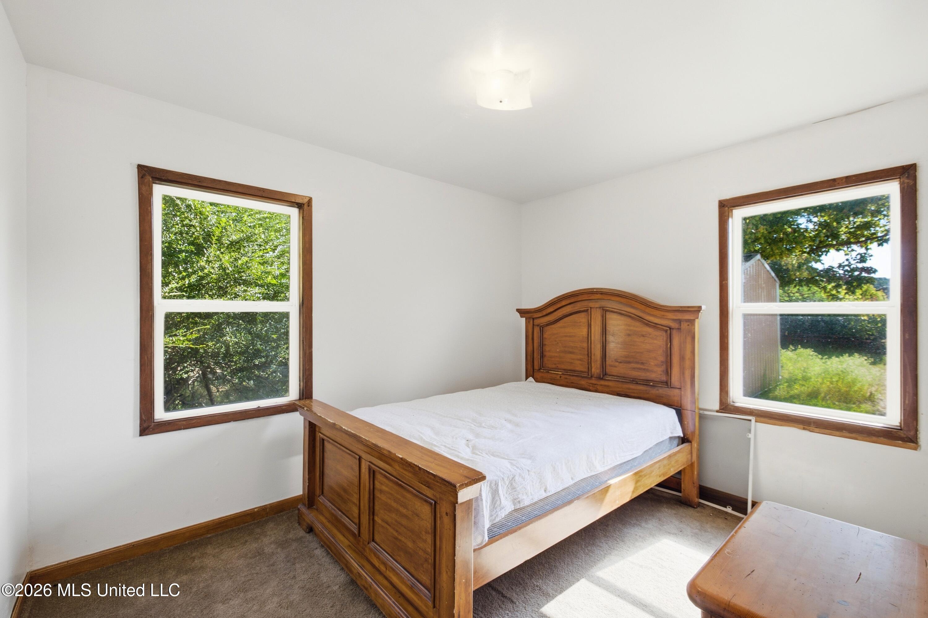 2208 Bend Road Property Photo 30