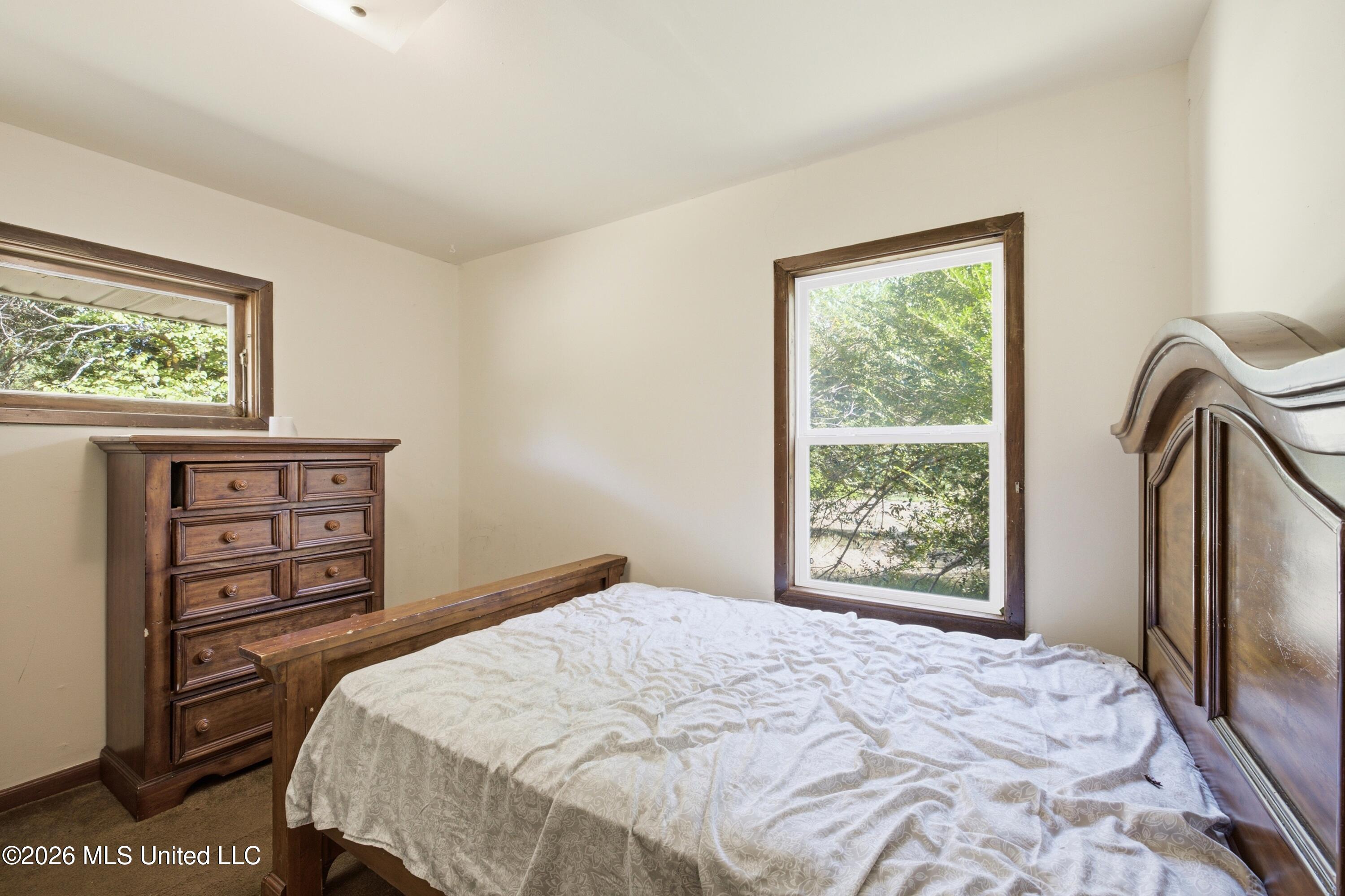 2208 Bend Road Property Photo 31