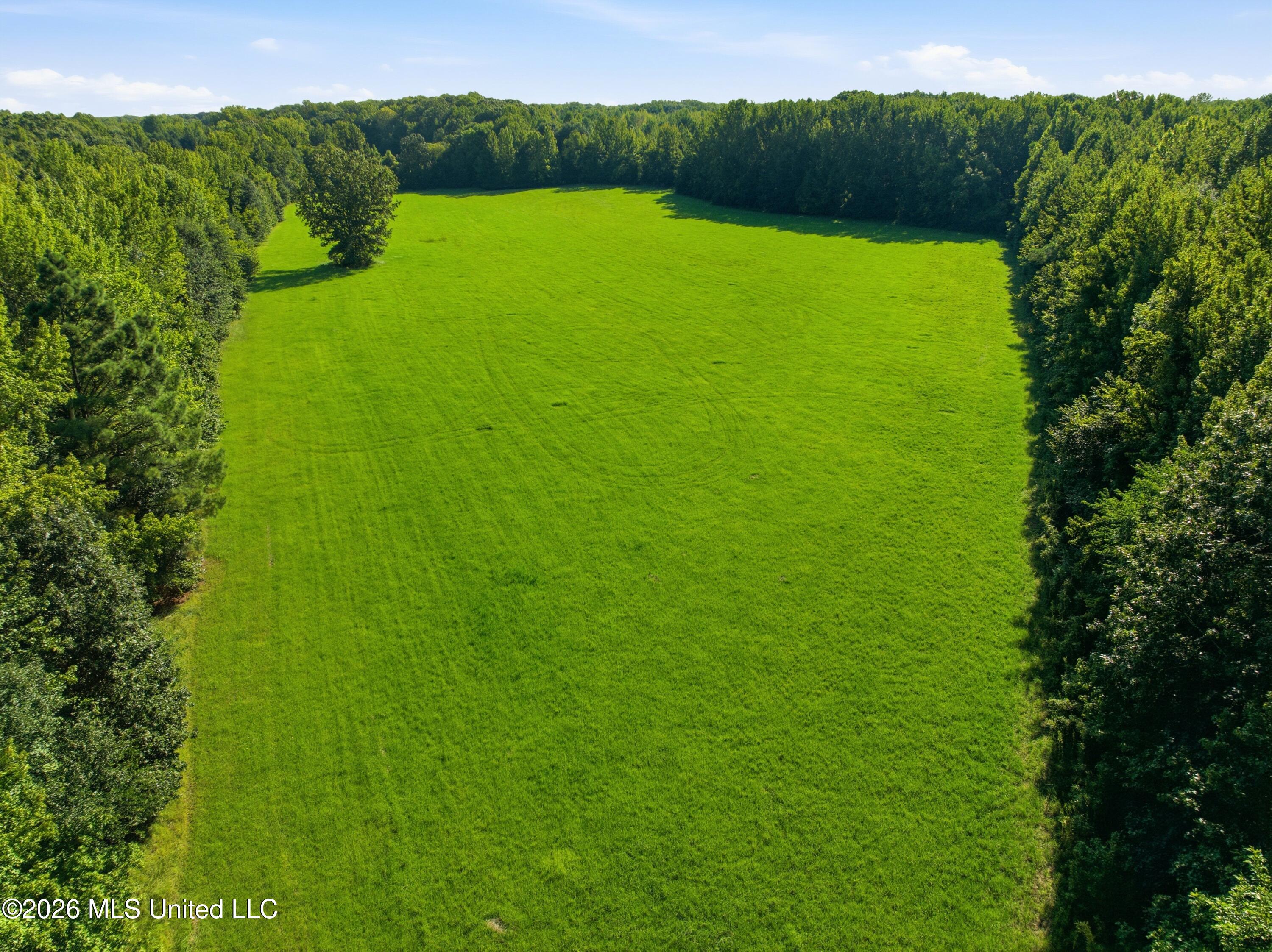 2208 Bend Road Property Photo 33