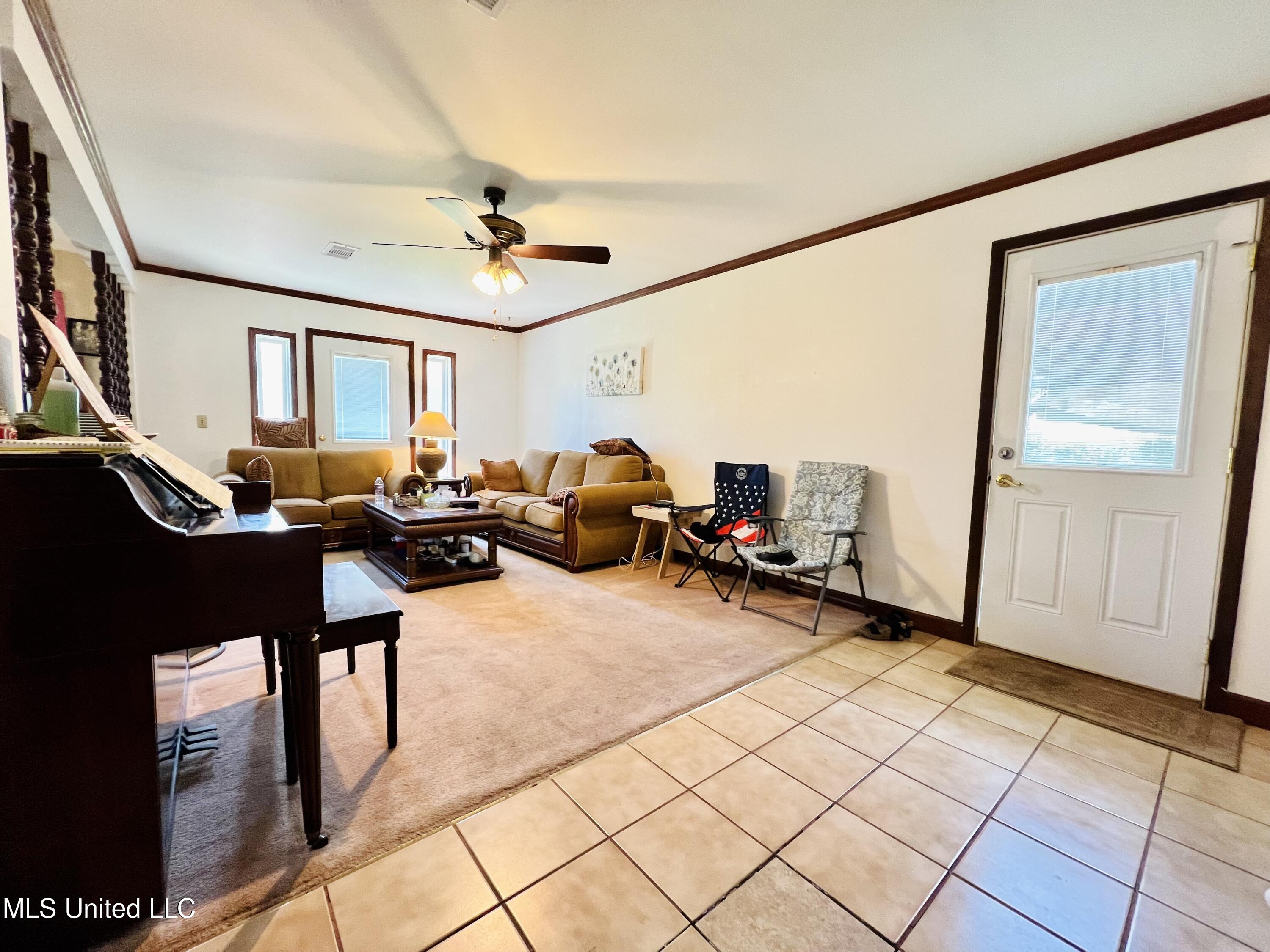 11403 Oakleigh Boulevard Property Photo 7