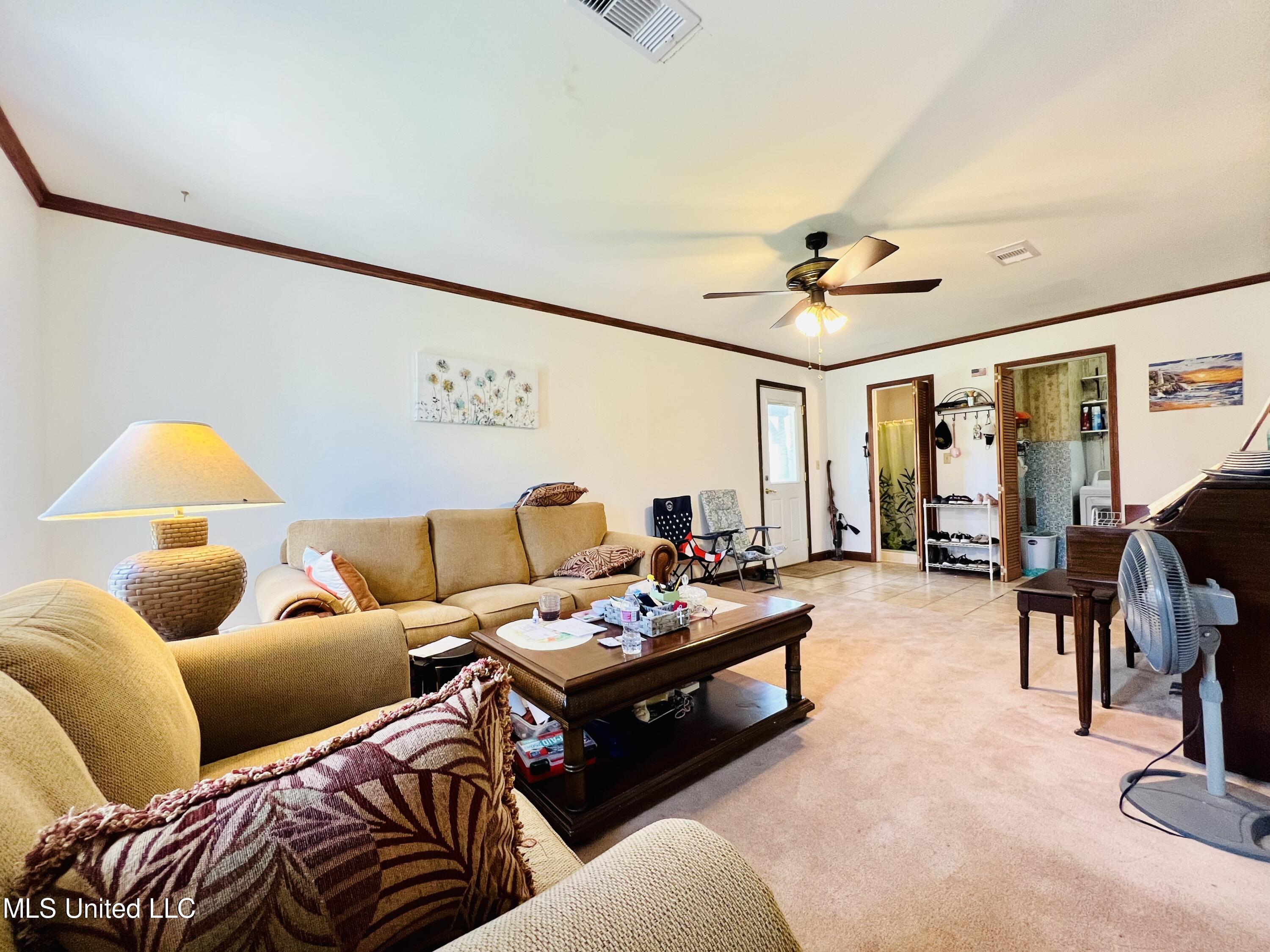 11403 Oakleigh Boulevard Property Photo 8